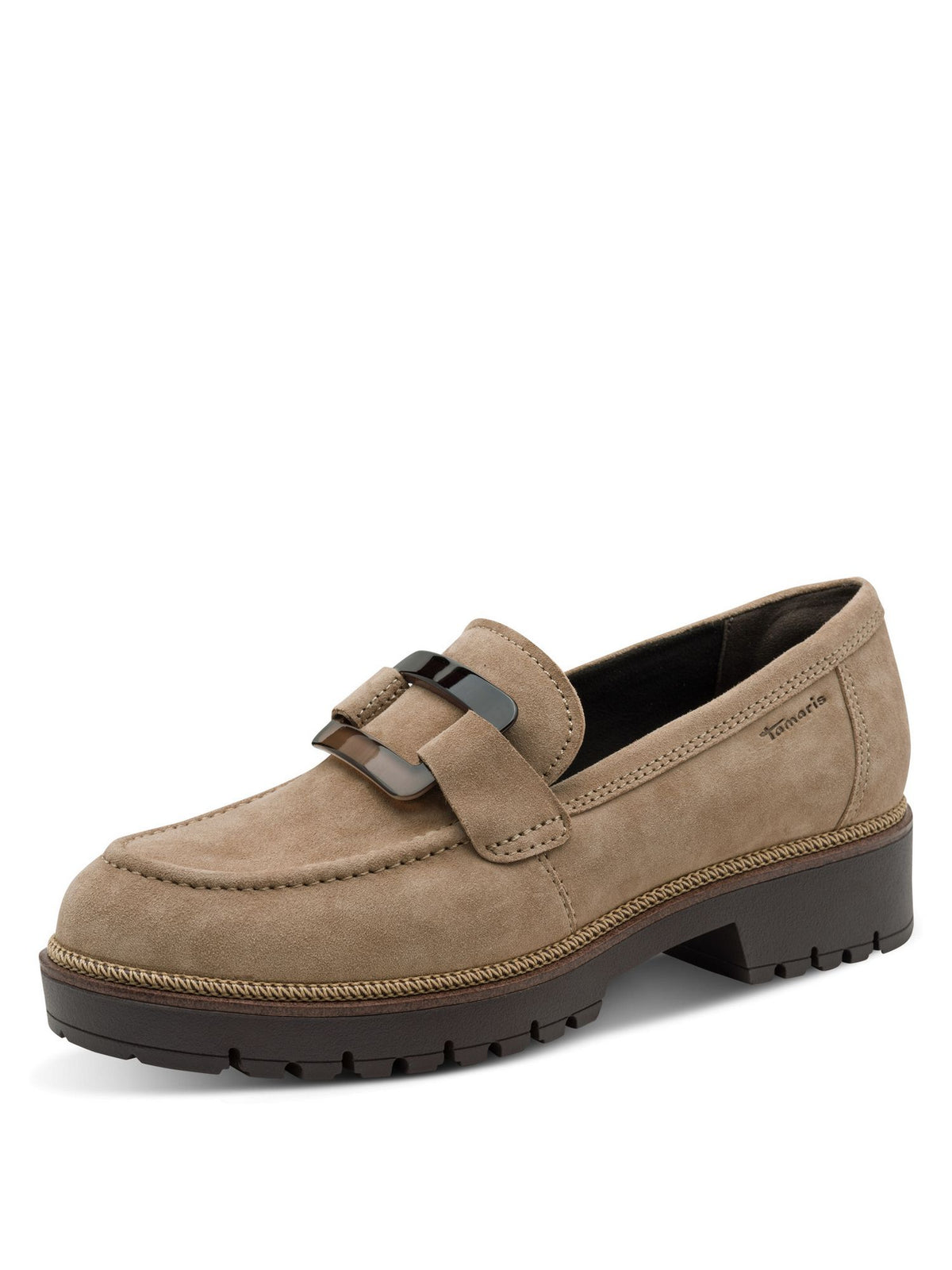 Mocassino TAMARIS Donna 