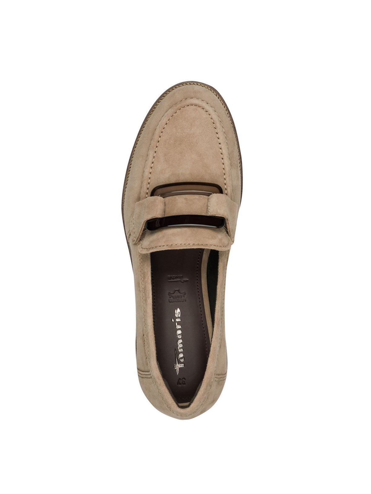 Mocassino TAMARIS Donna 