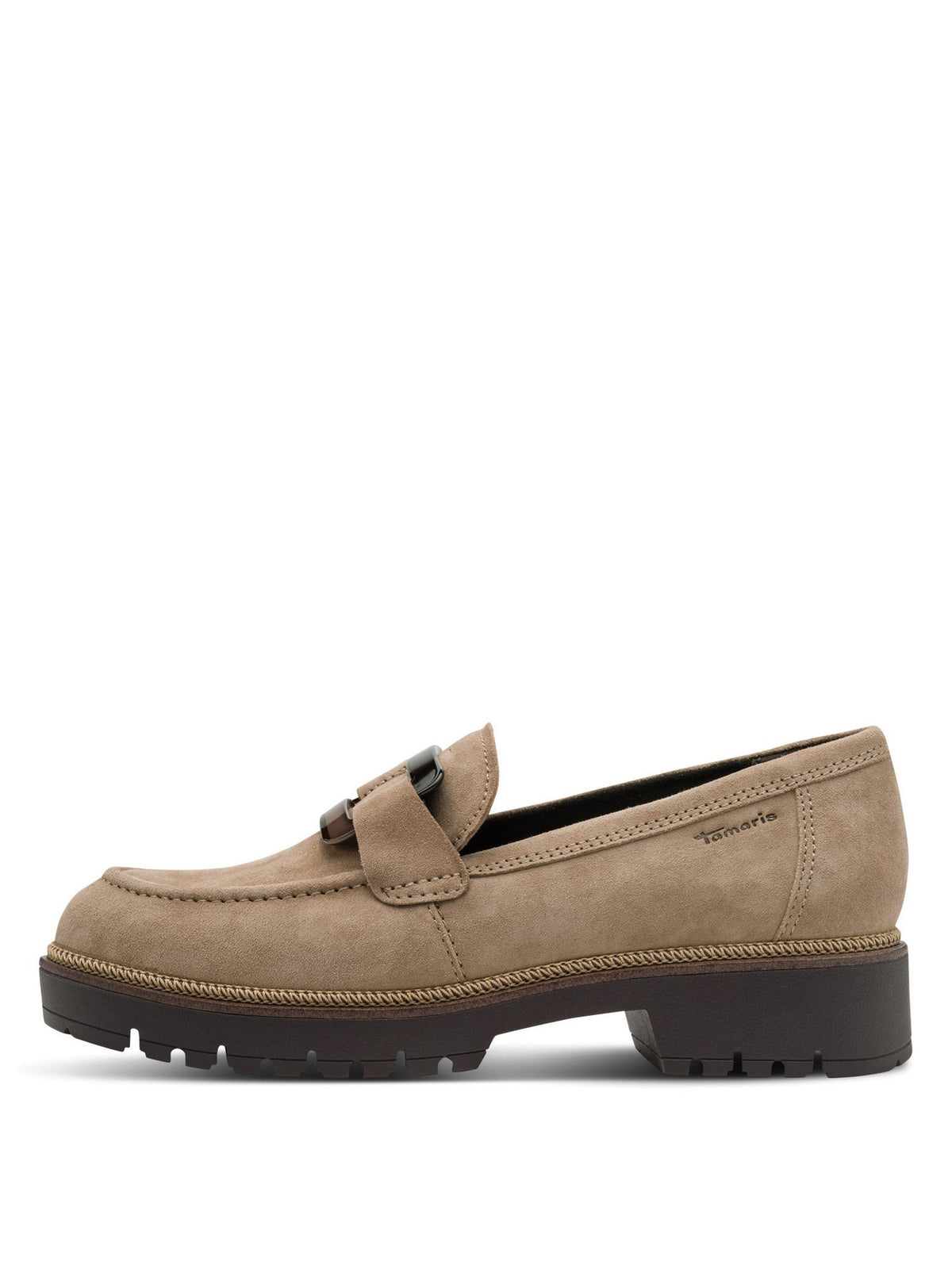 Mocassino TAMARIS Donna 