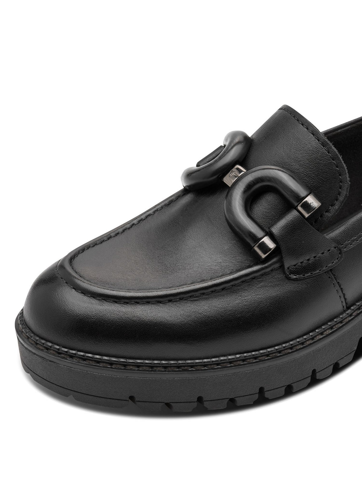 Mocassino TAMARIS Donna 