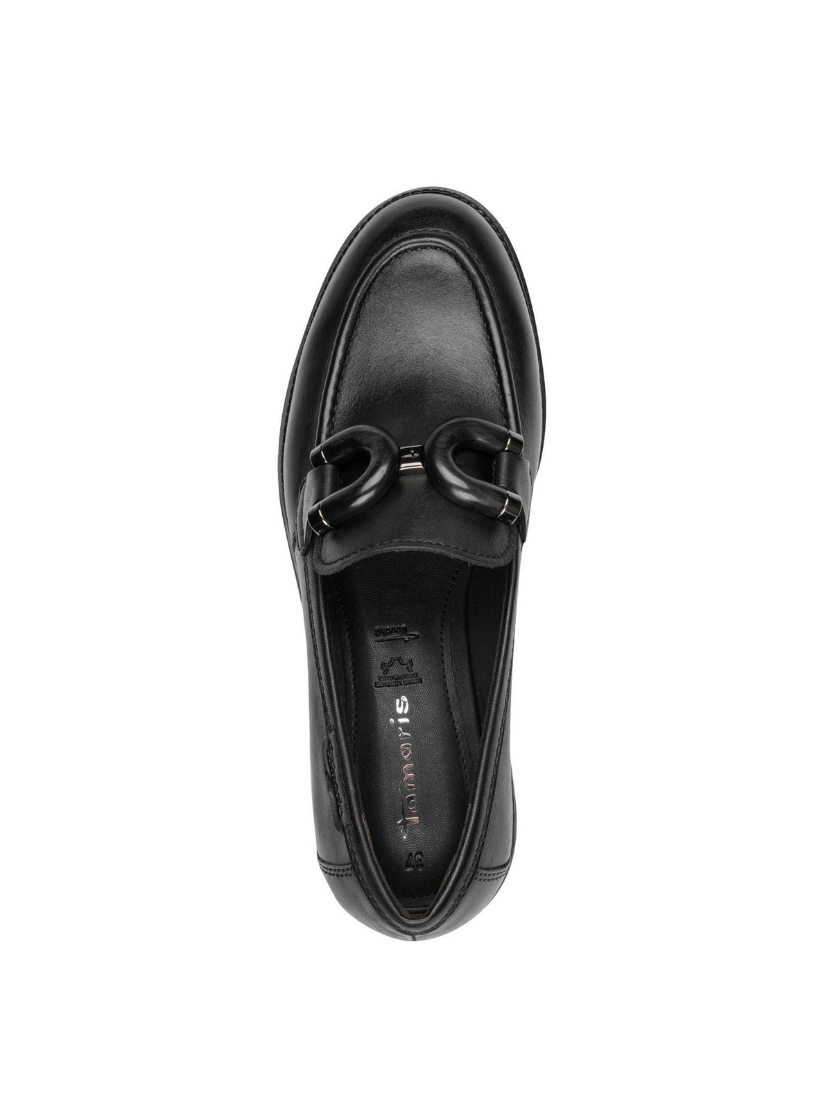 Mocassino TAMARIS Donna 