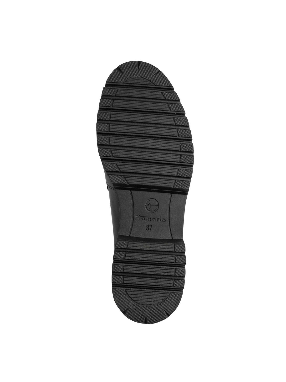 Mocassino TAMARIS Donna 