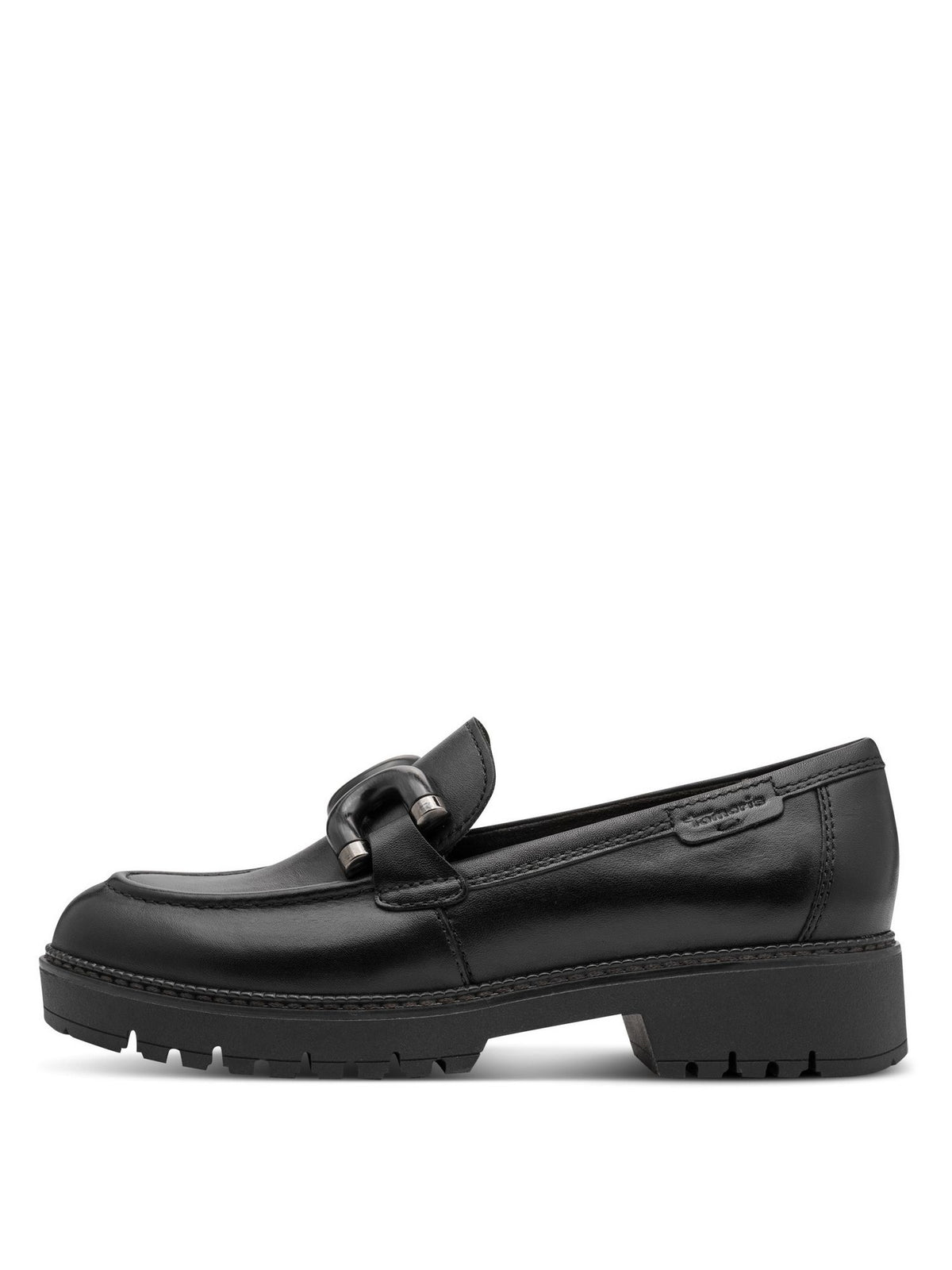 Mocassino TAMARIS Donna 