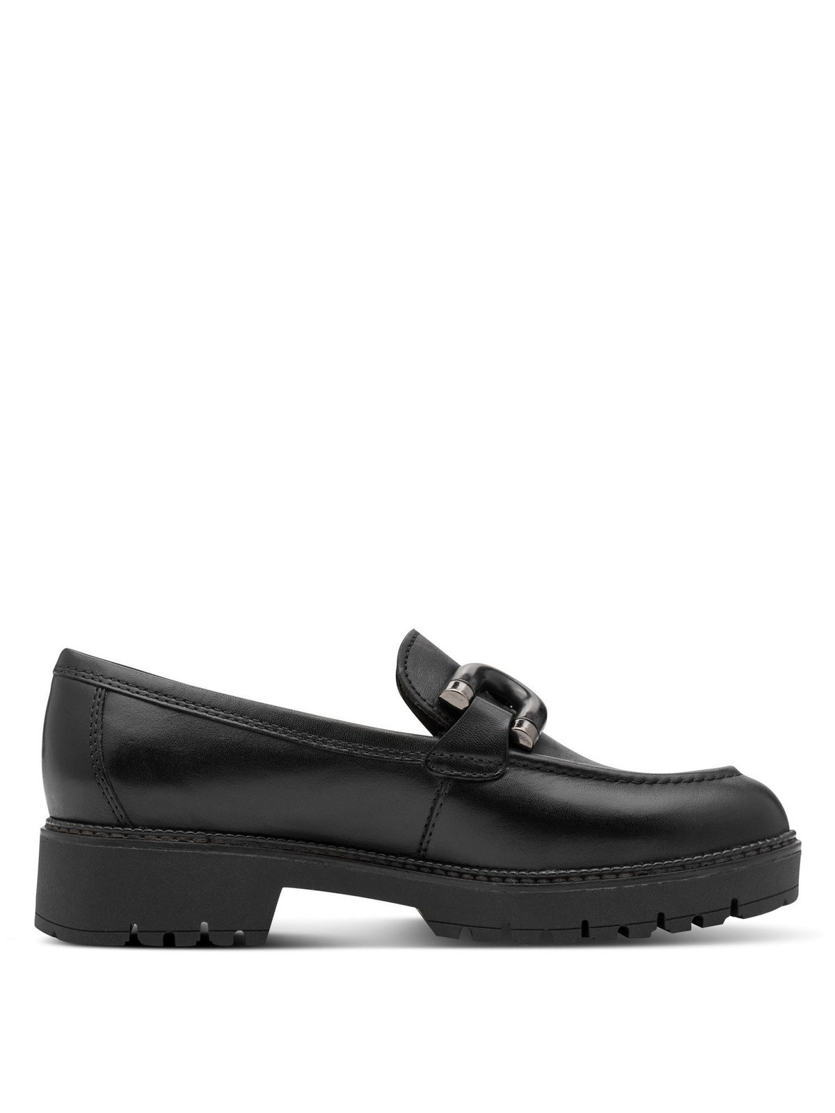 Mocassino TAMARIS Donna 