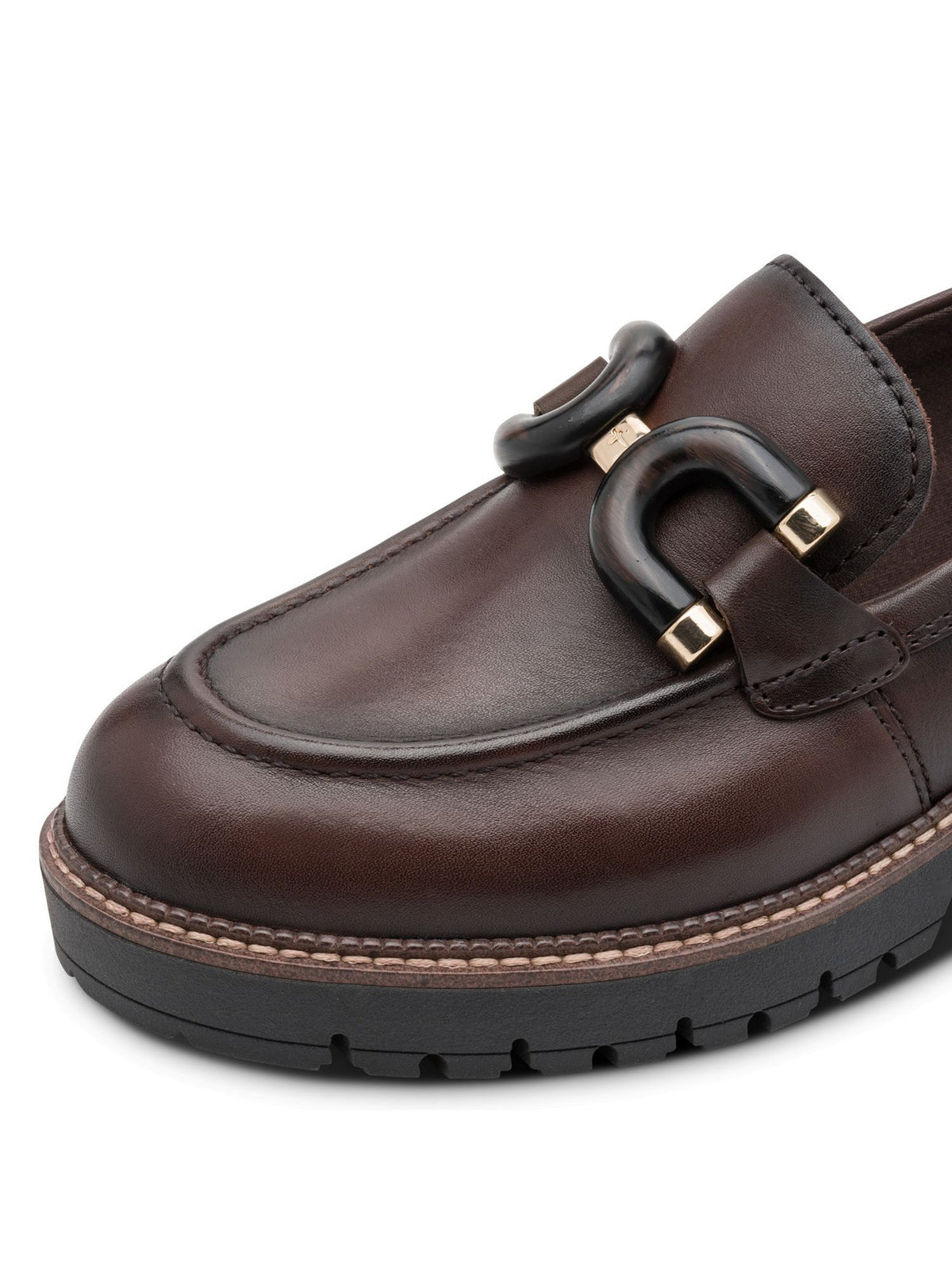 Mocassino TAMARIS Donna 