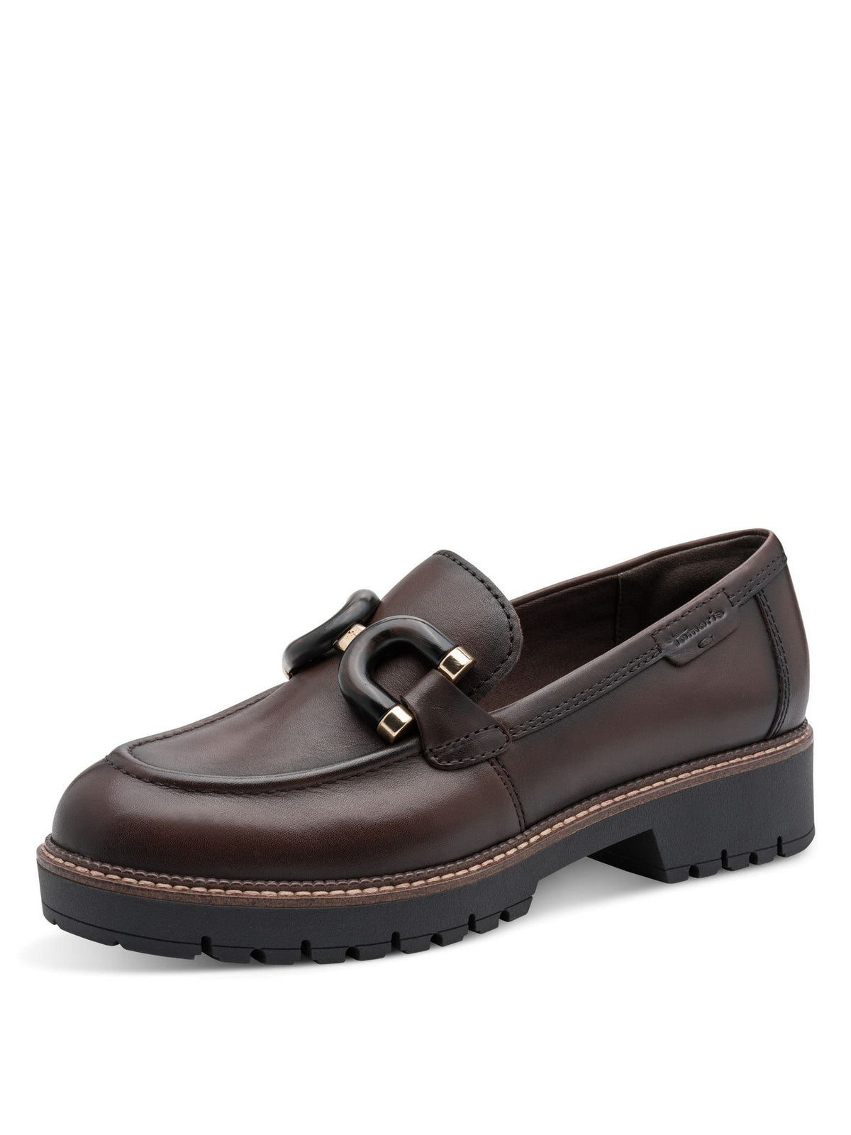 Mocassino TAMARIS Donna 