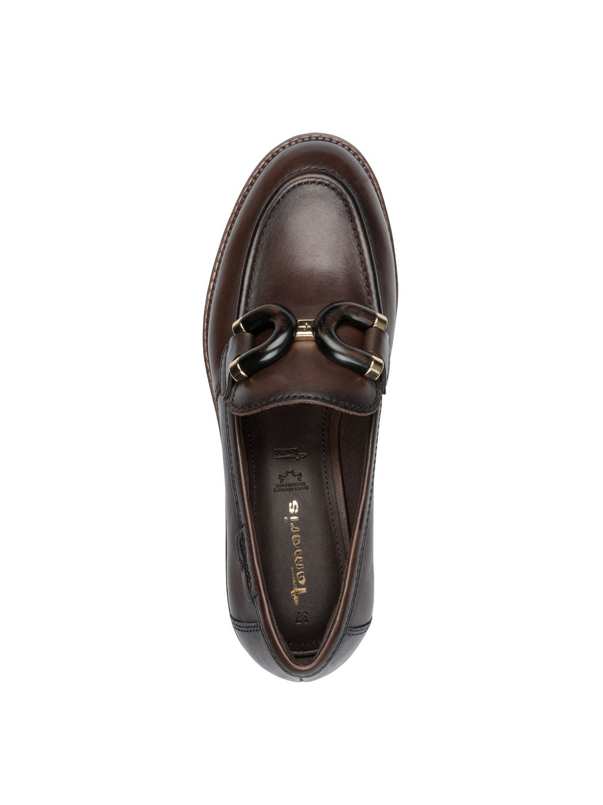 Mocassino TAMARIS Donna 