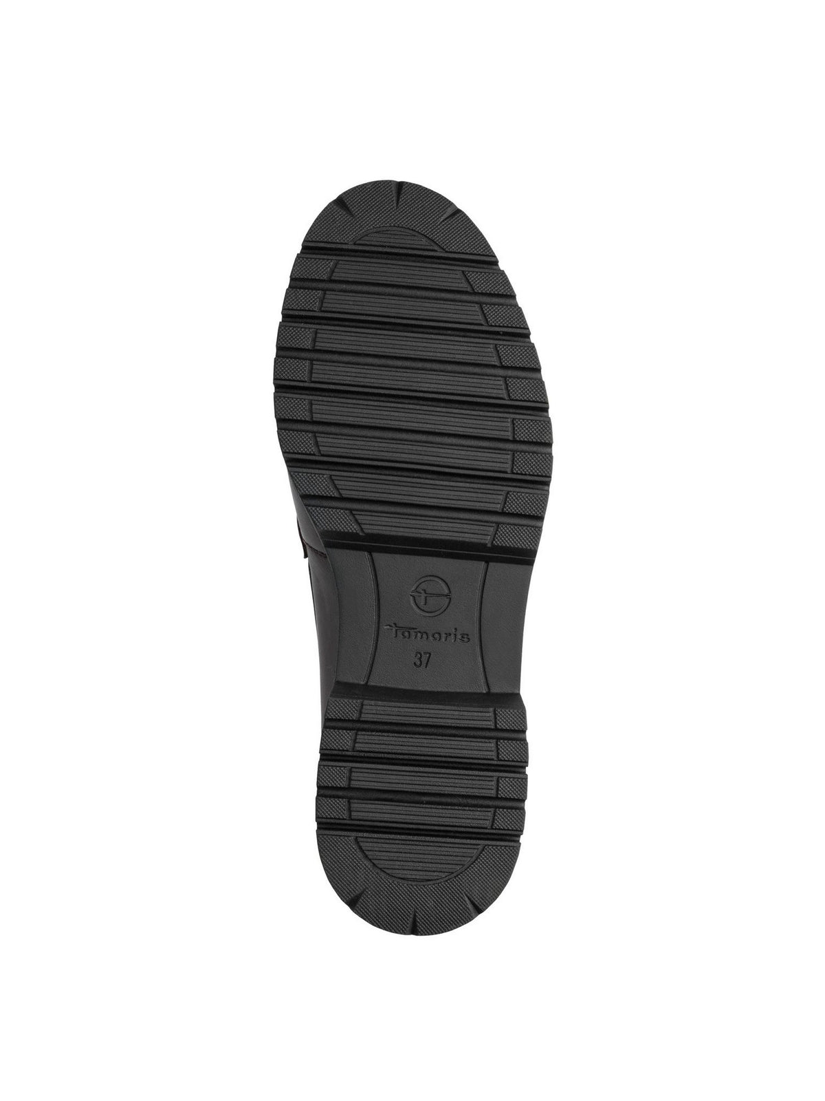 Mocassino TAMARIS Donna 