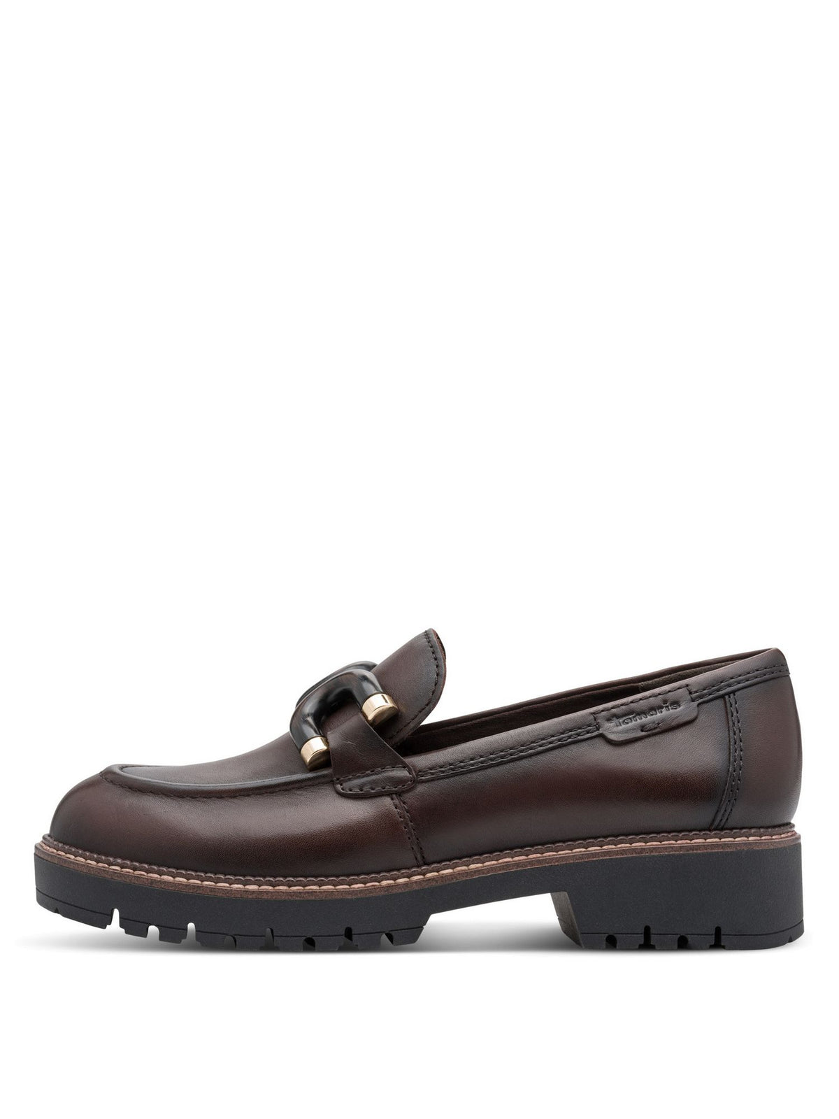 Mocassino TAMARIS Donna 