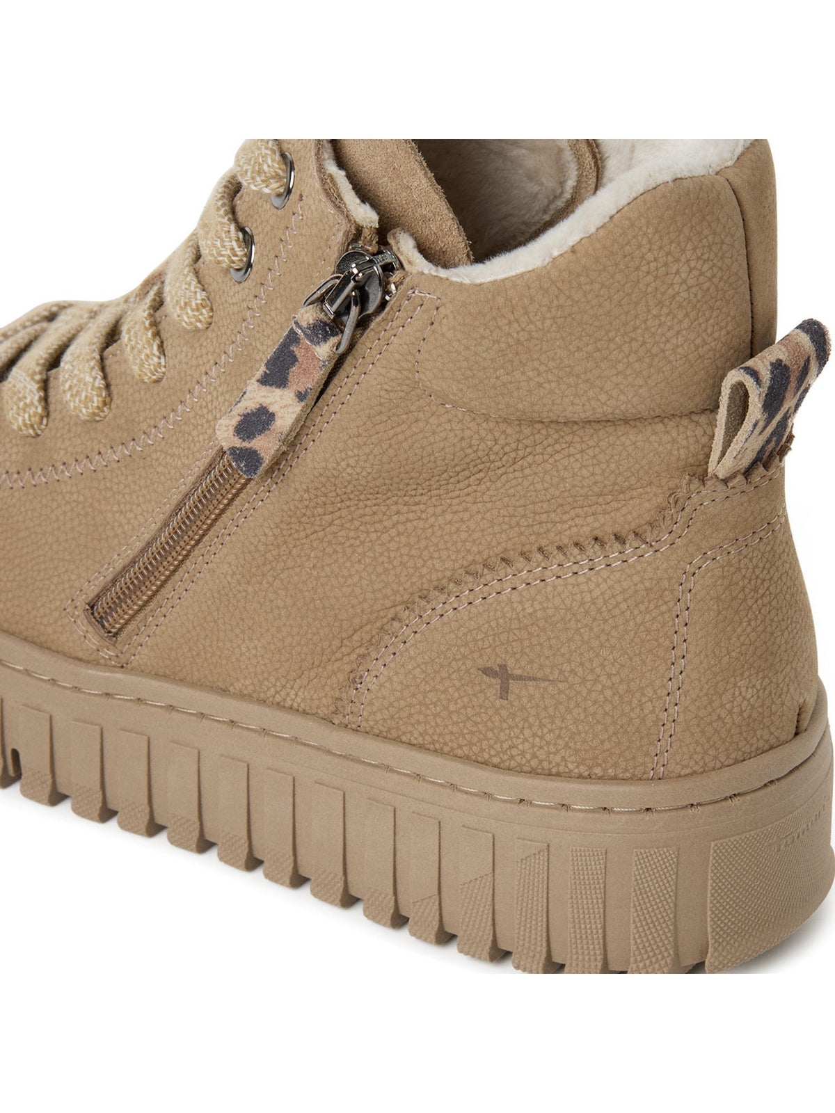 Sneakers TAMARIS Donna 