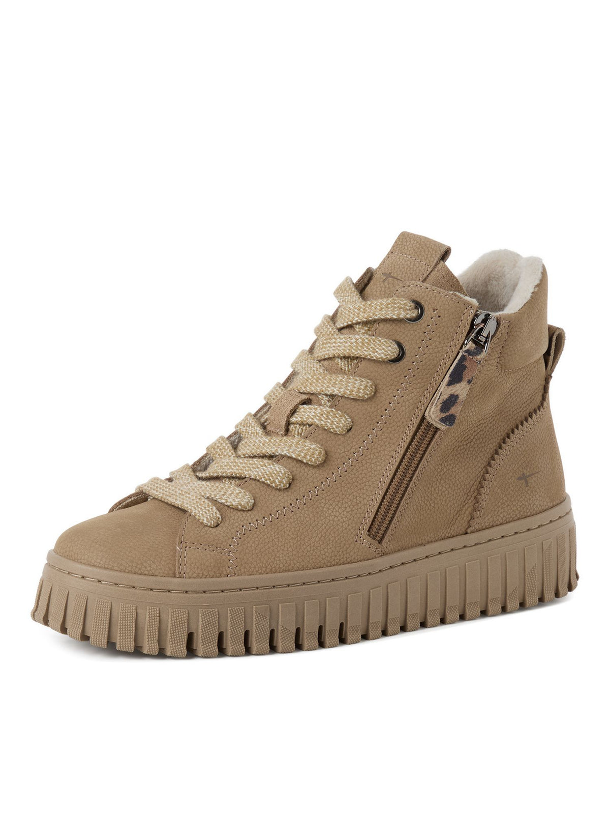 Sneakers TAMARIS Donna 