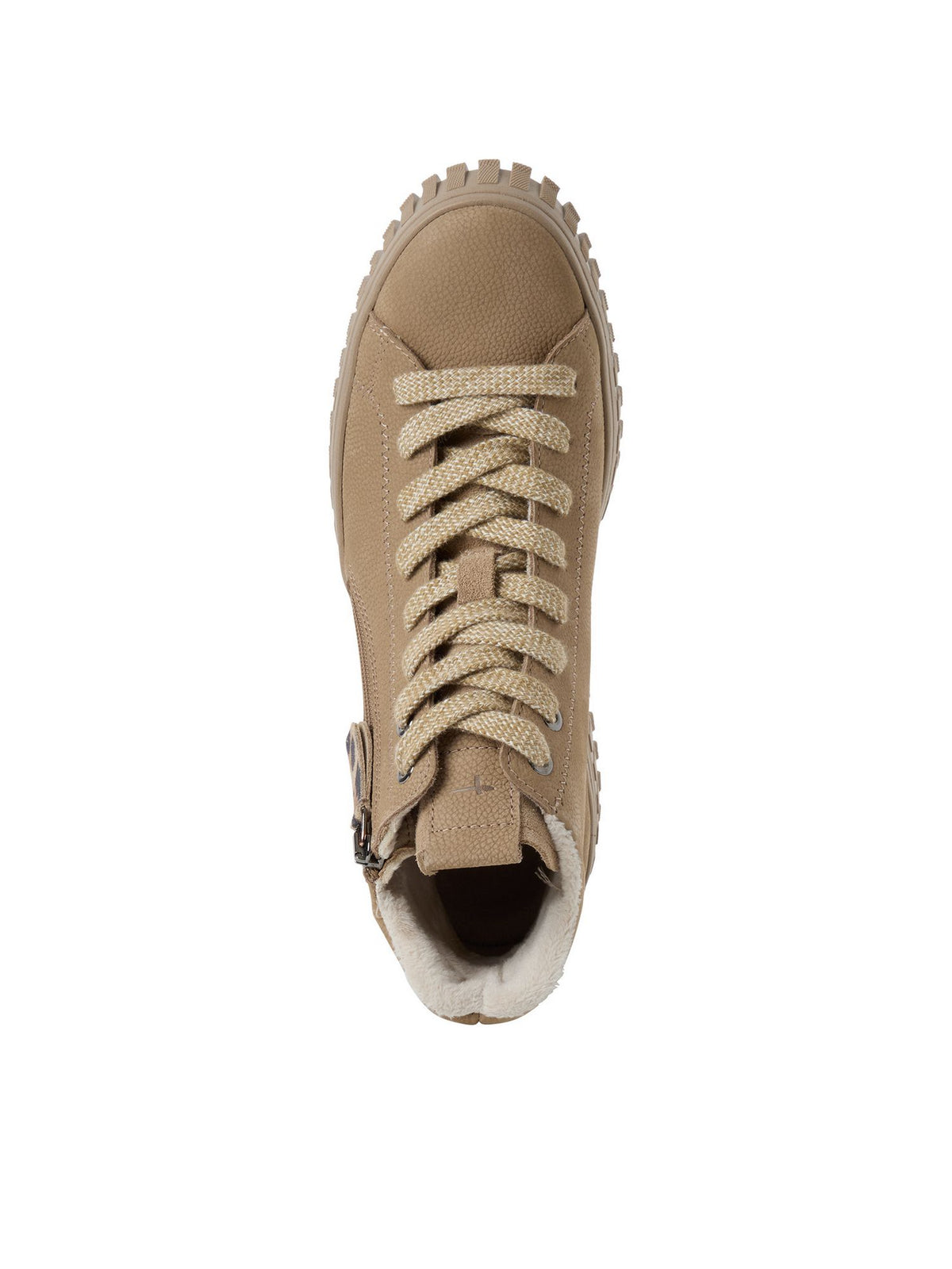 Sneakers TAMARIS Donna 