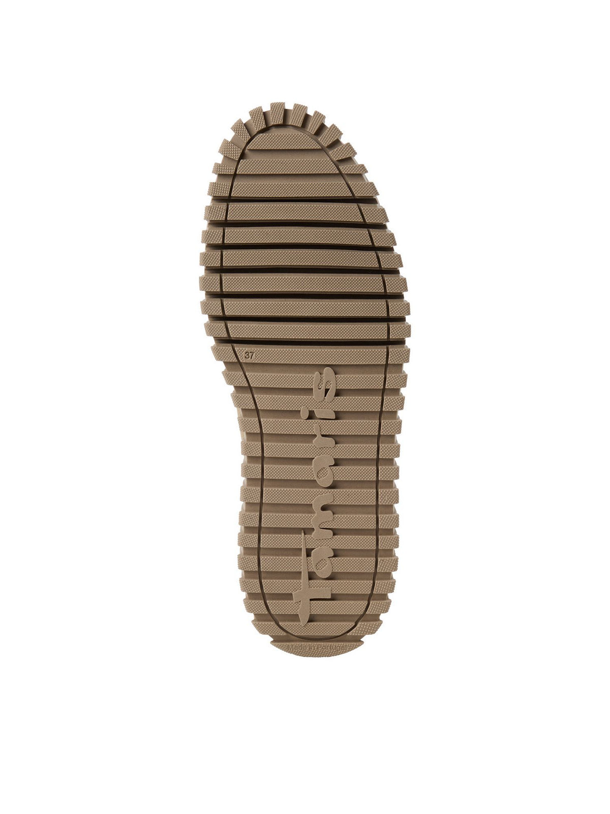 Sneakers TAMARIS Donna 