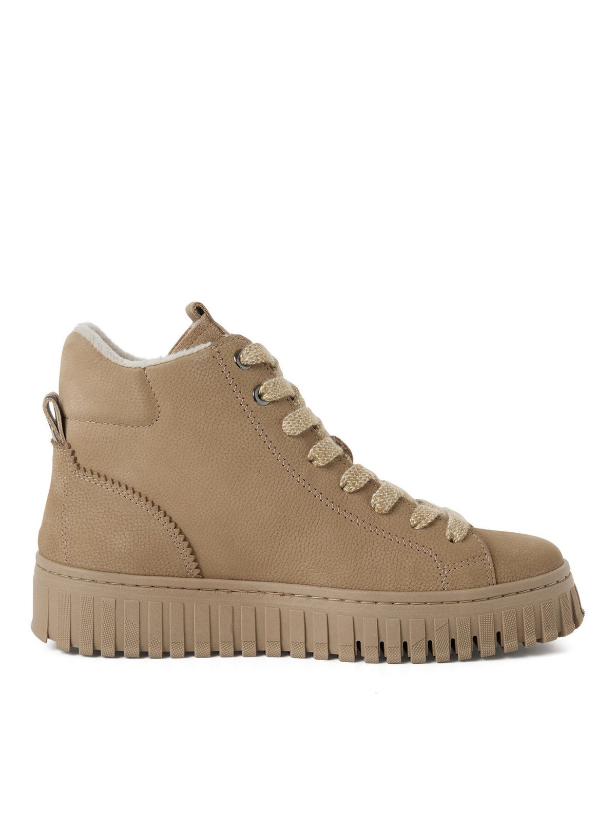 Sneakers TAMARIS Donna 