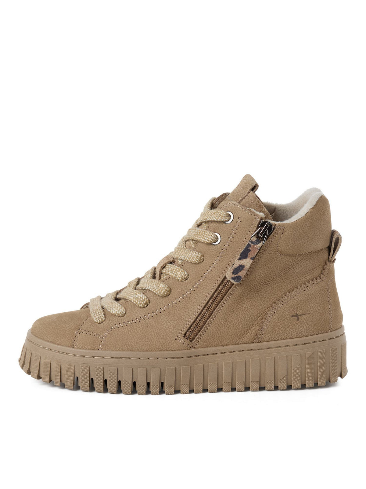 Sneakers TAMARIS Donna 