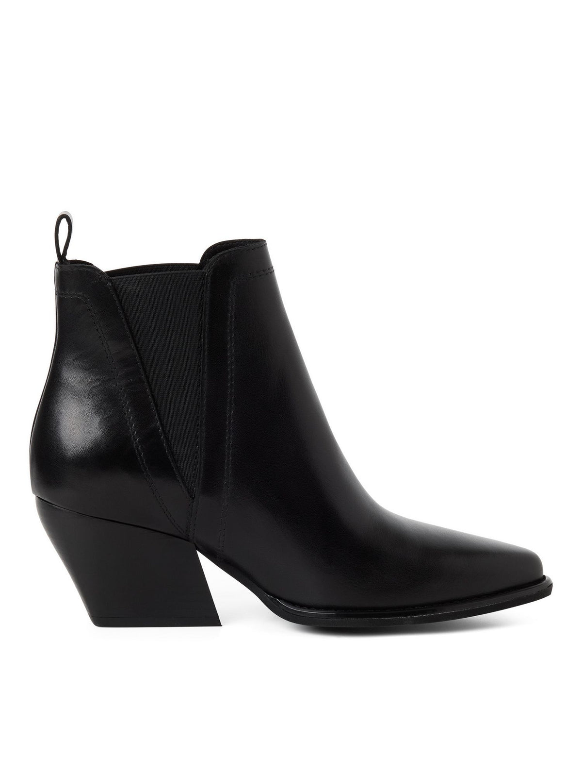 Tronchetto TAMARIS Donna 