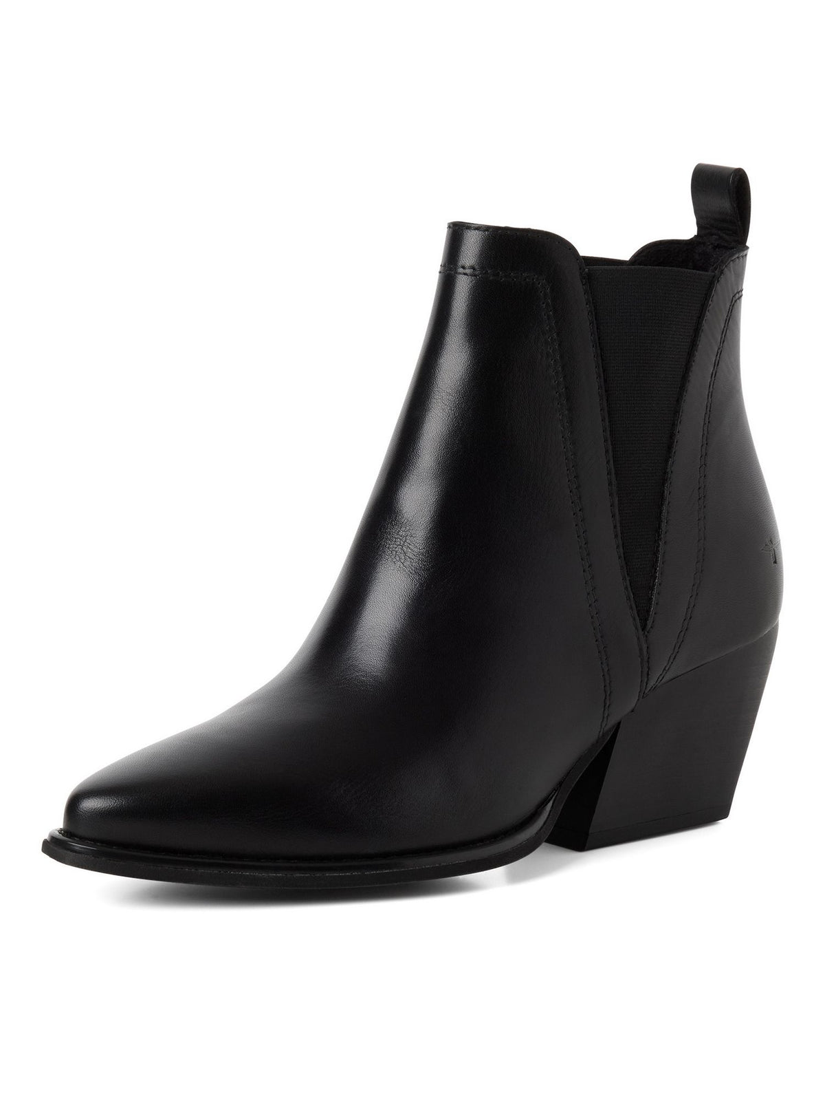 Tronchetto TAMARIS Donna 