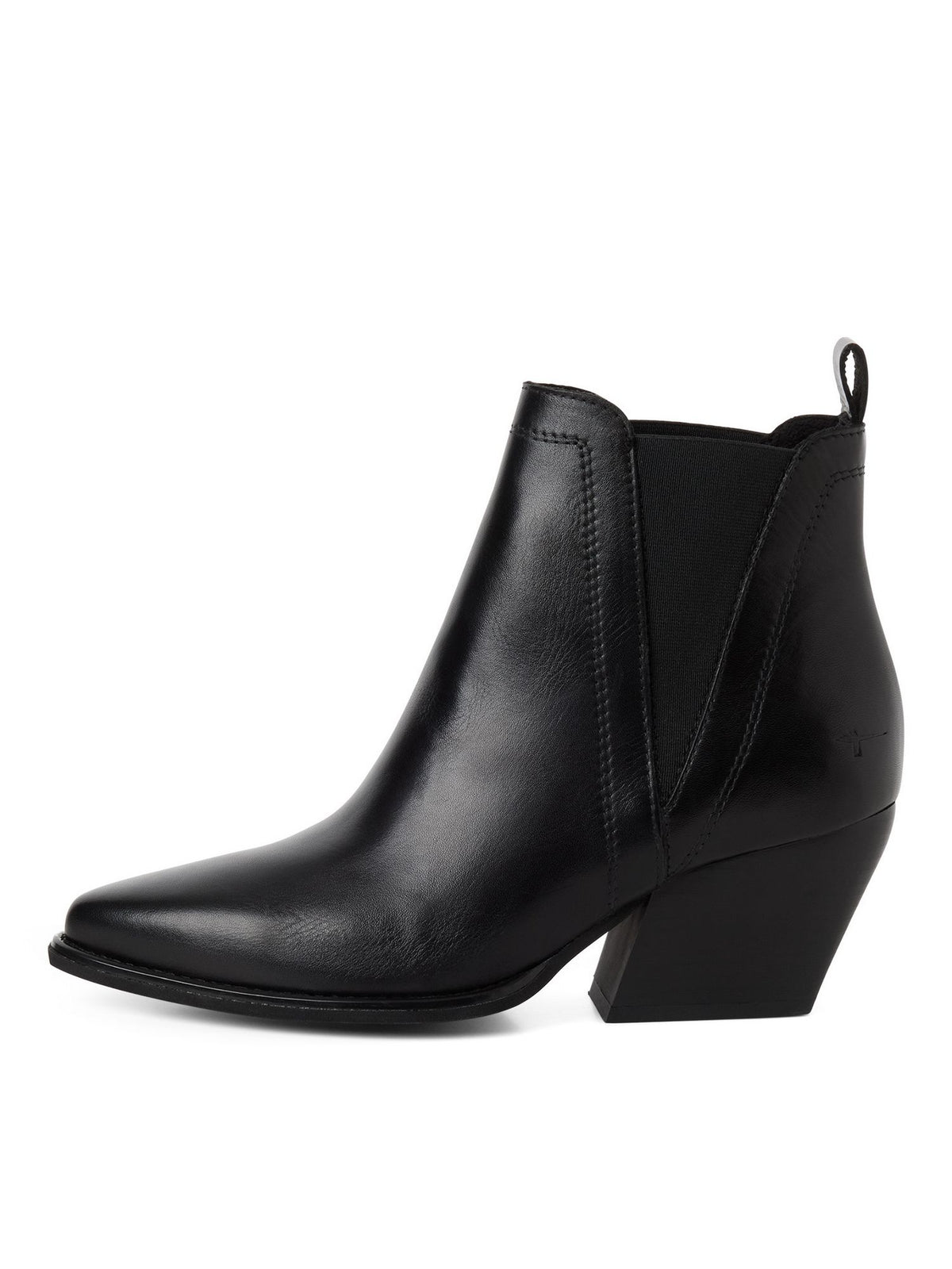 Tronchetto TAMARIS Donna 