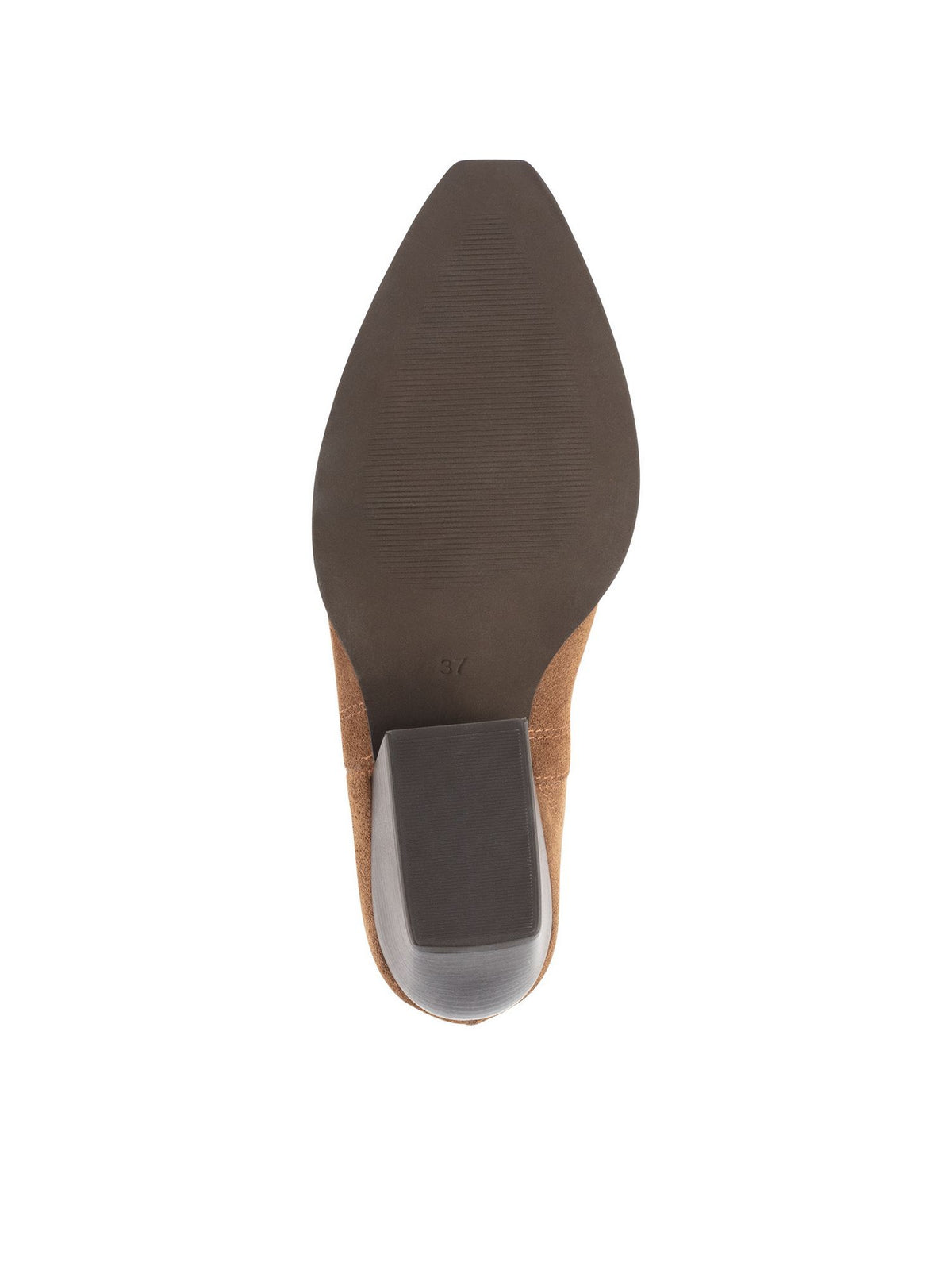 Tronchetto TAMARIS Donna 
