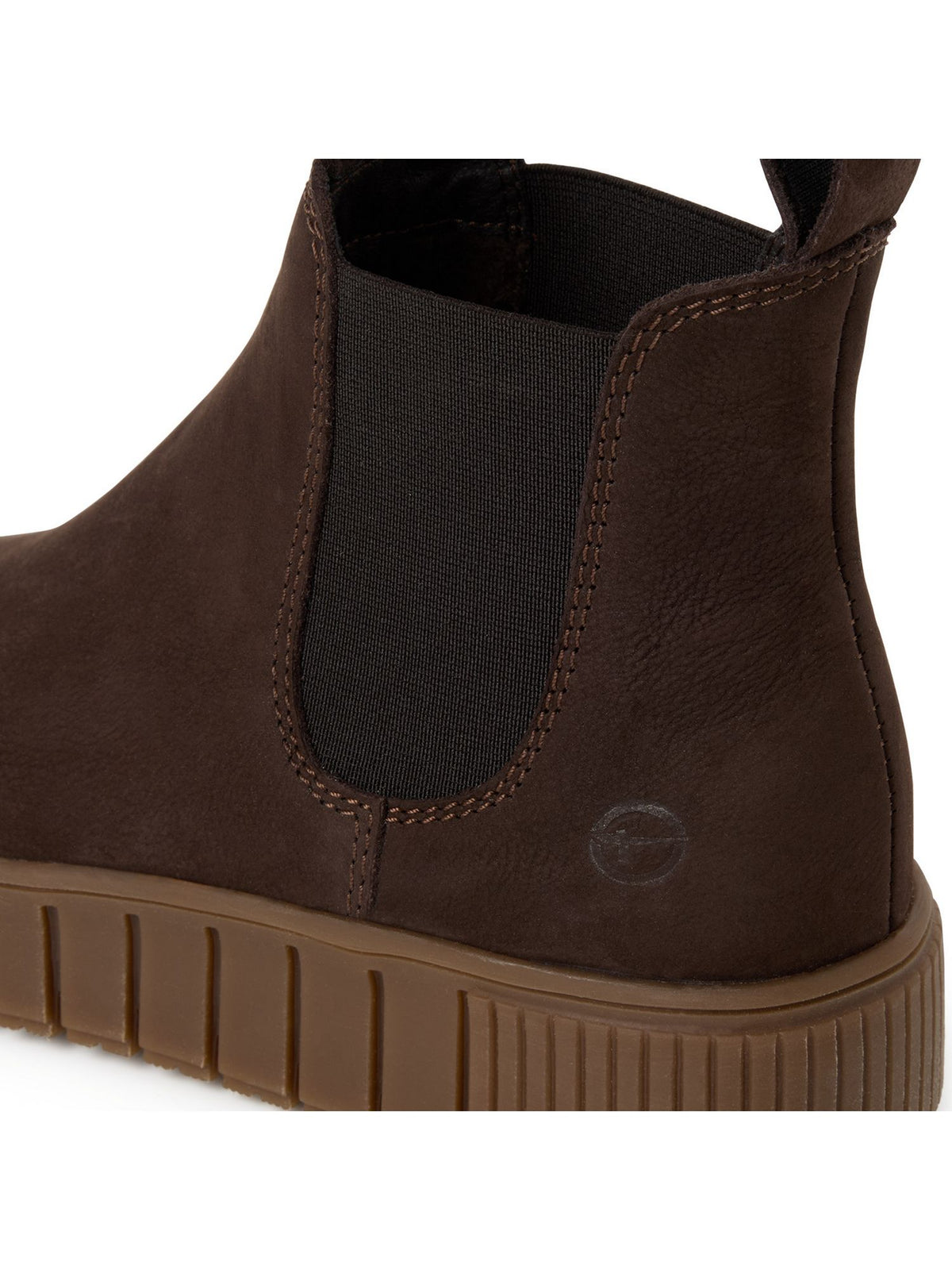 Chelsea boot TAMARIS Donna 