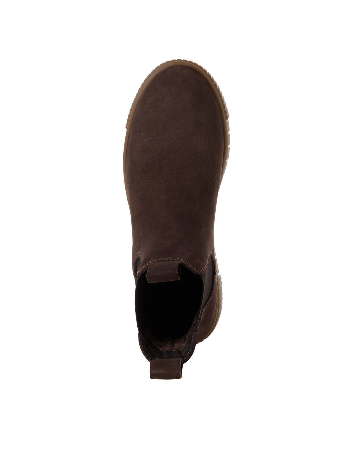 Chelsea boot TAMARIS Donna 