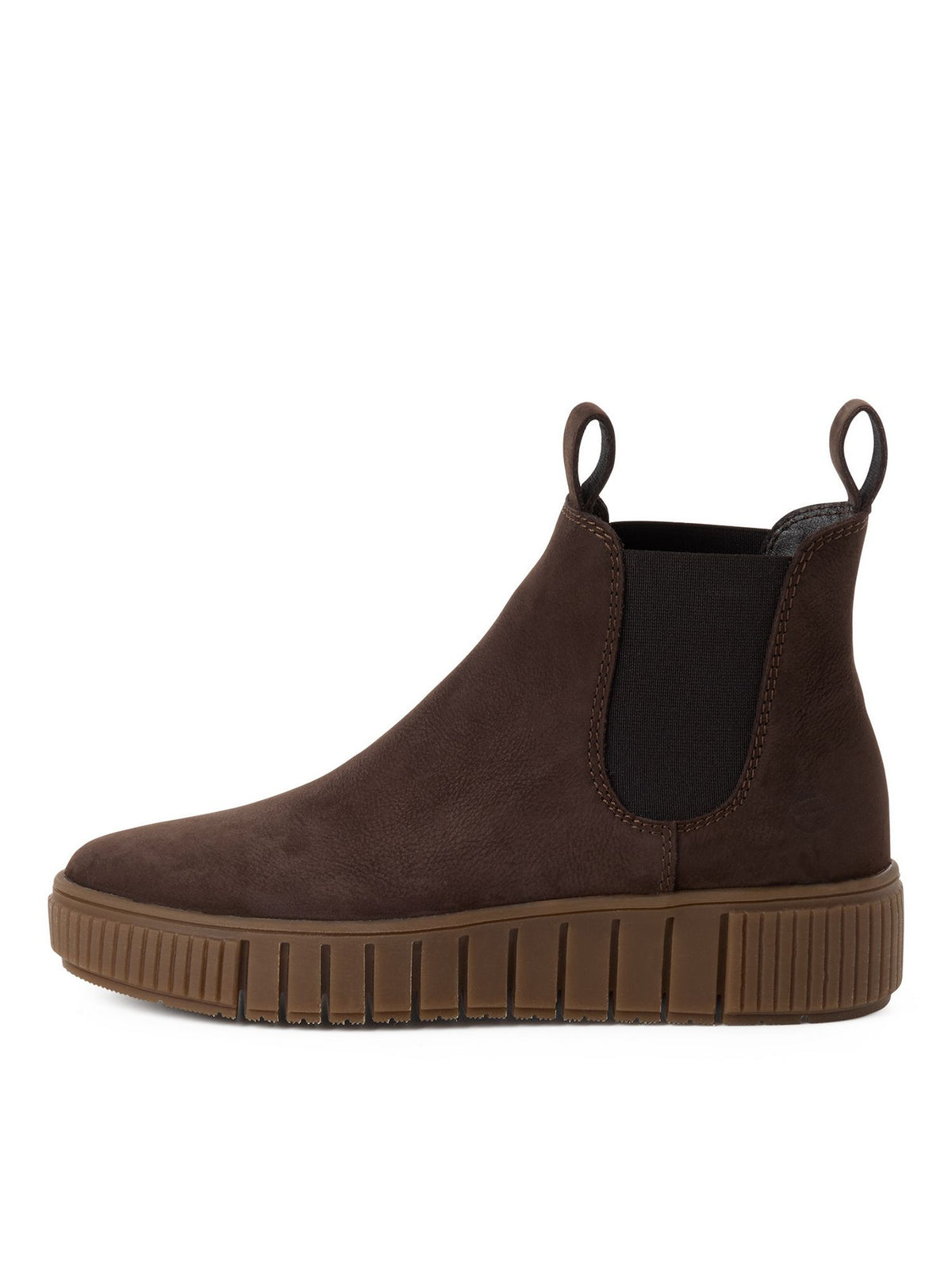 Chelsea boot TAMARIS Donna 