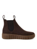 Chelsea boot  Moka