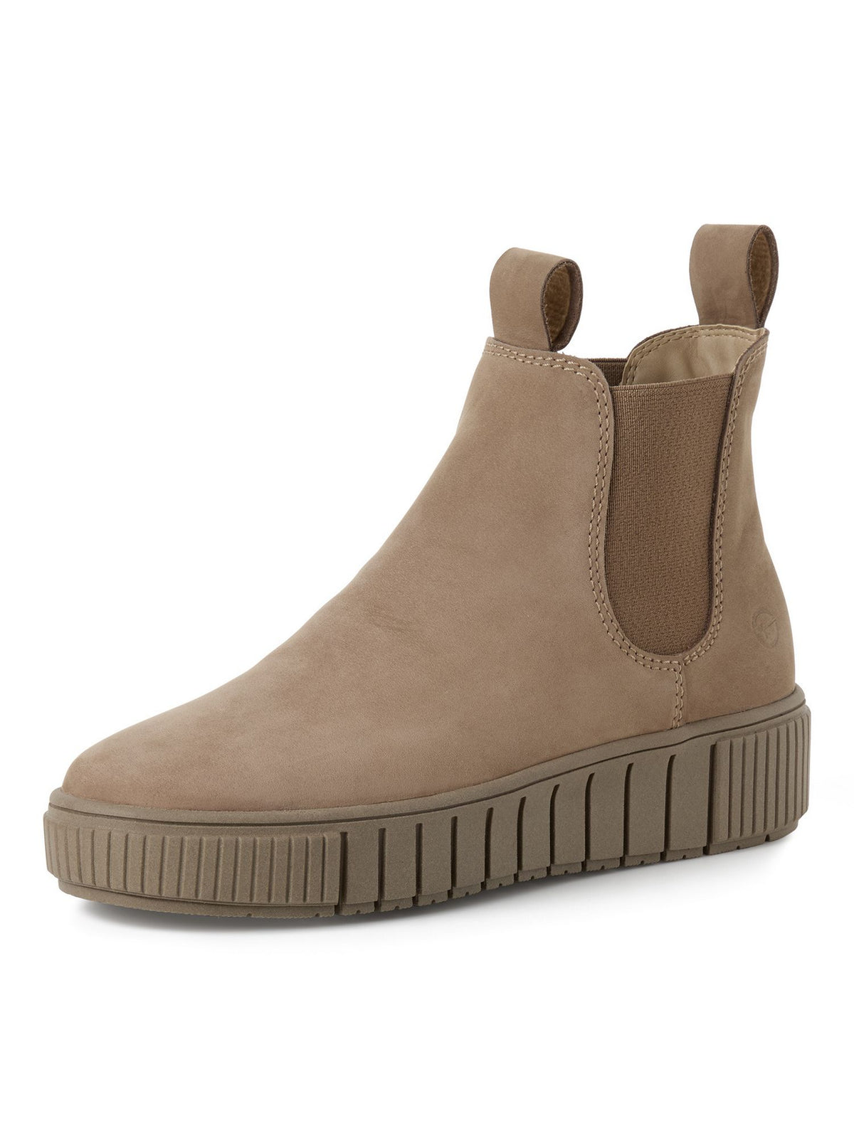 Chelsea boot TAMARIS Donna 