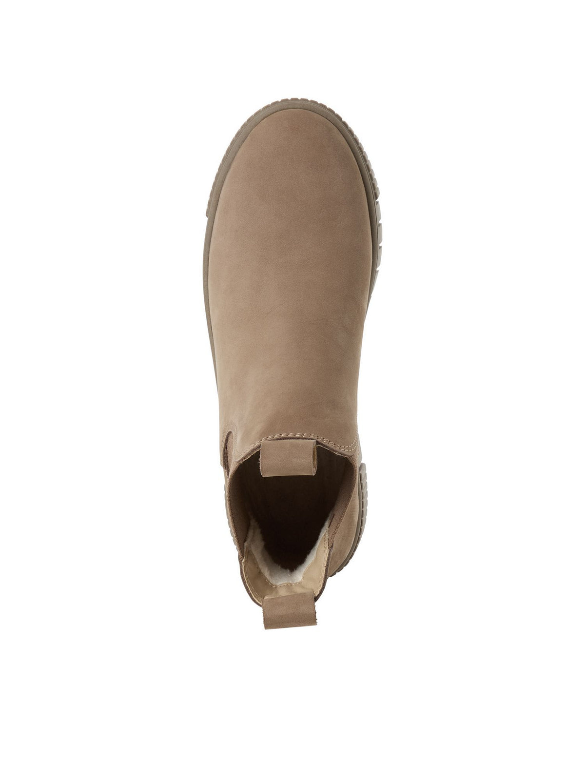 Chelsea boot TAMARIS Donna 