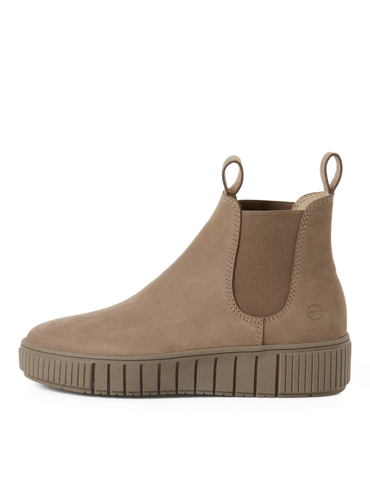 Chelsea boot TAMARIS Donna 