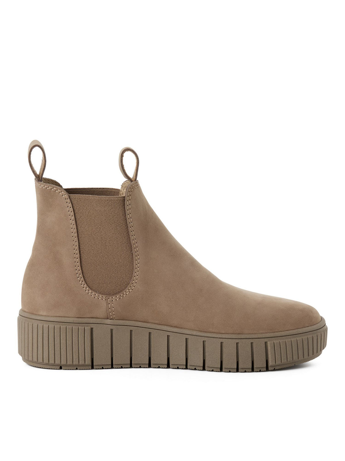 Chelsea boot TAMARIS Donna 