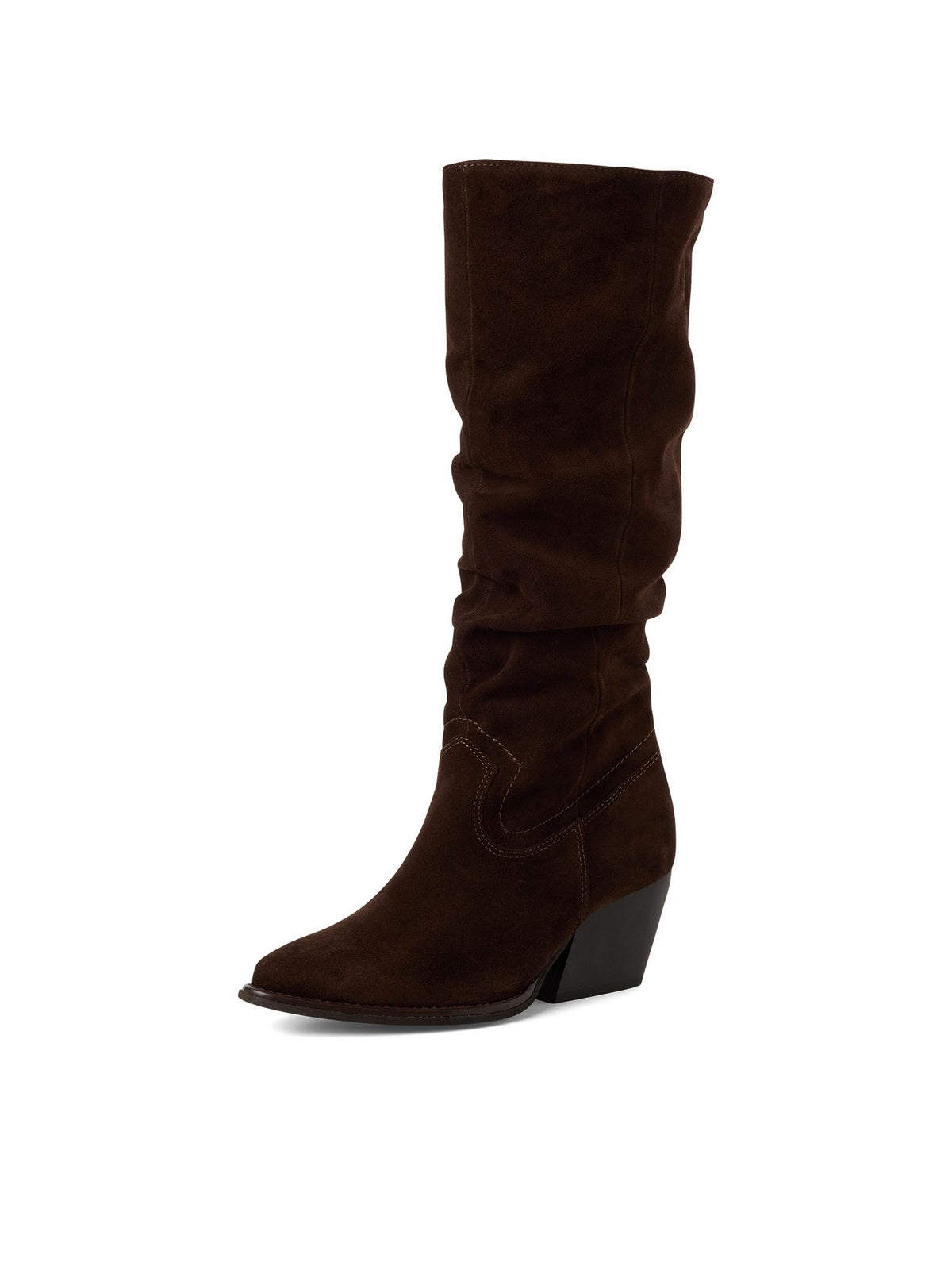 Stivale TAMARIS Donna 