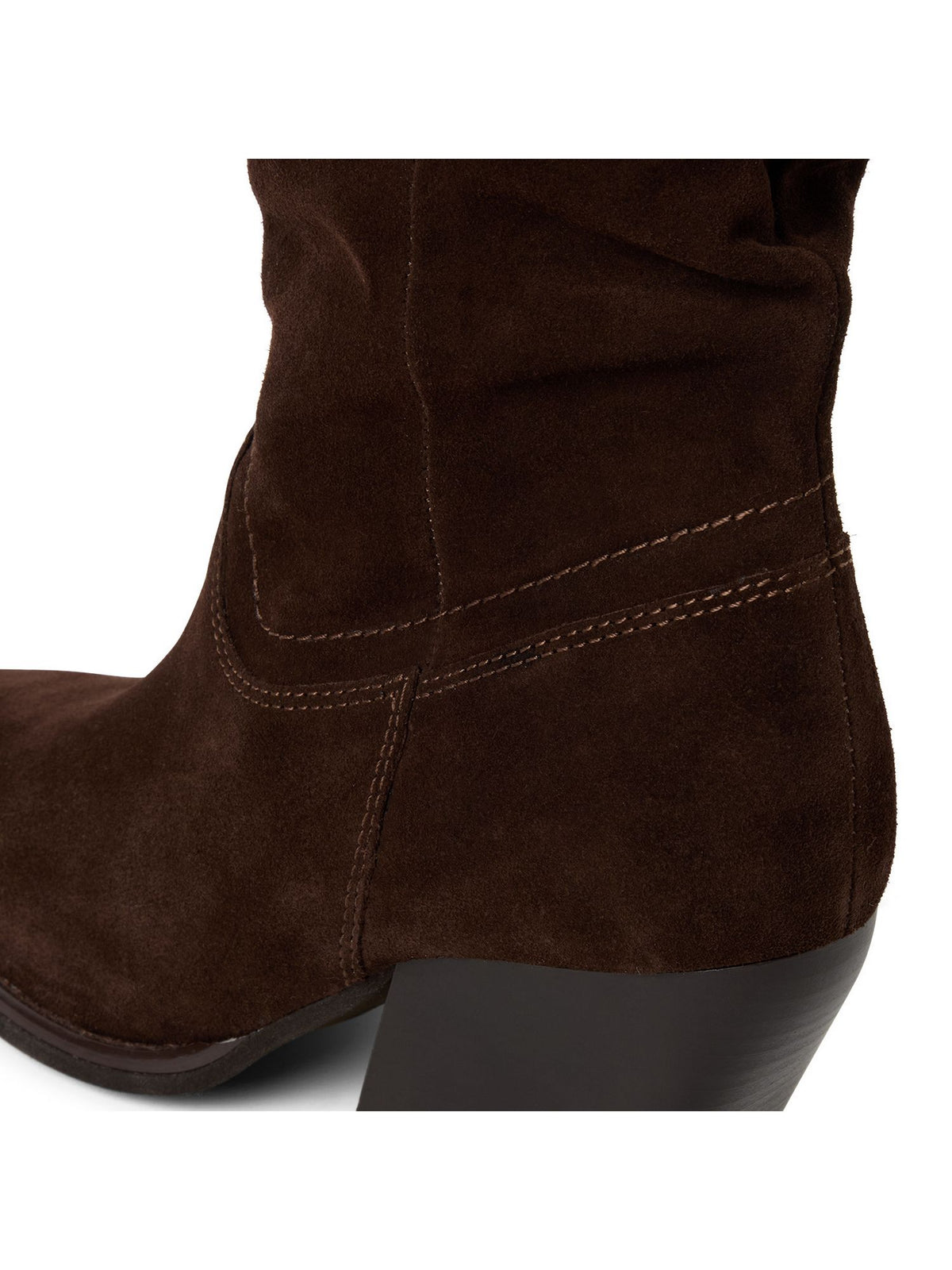 Stivale TAMARIS Donna 