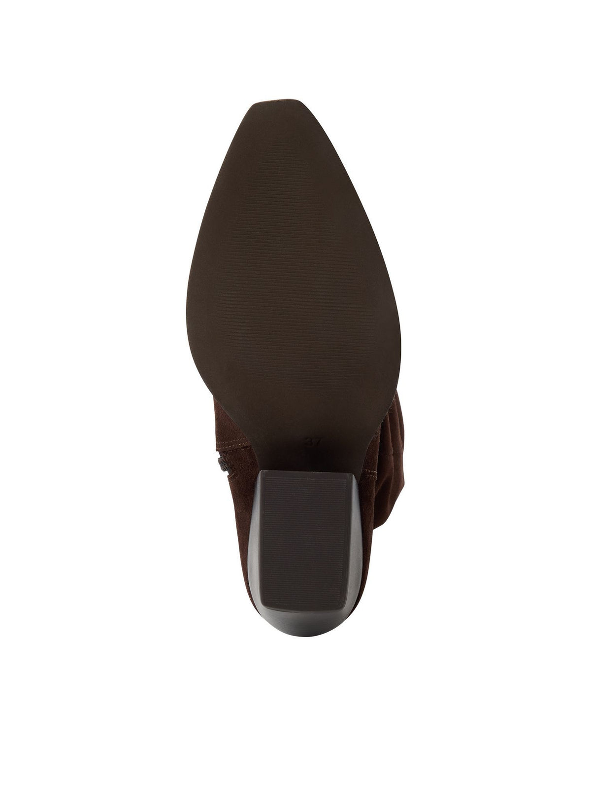 Stivale TAMARIS Donna 