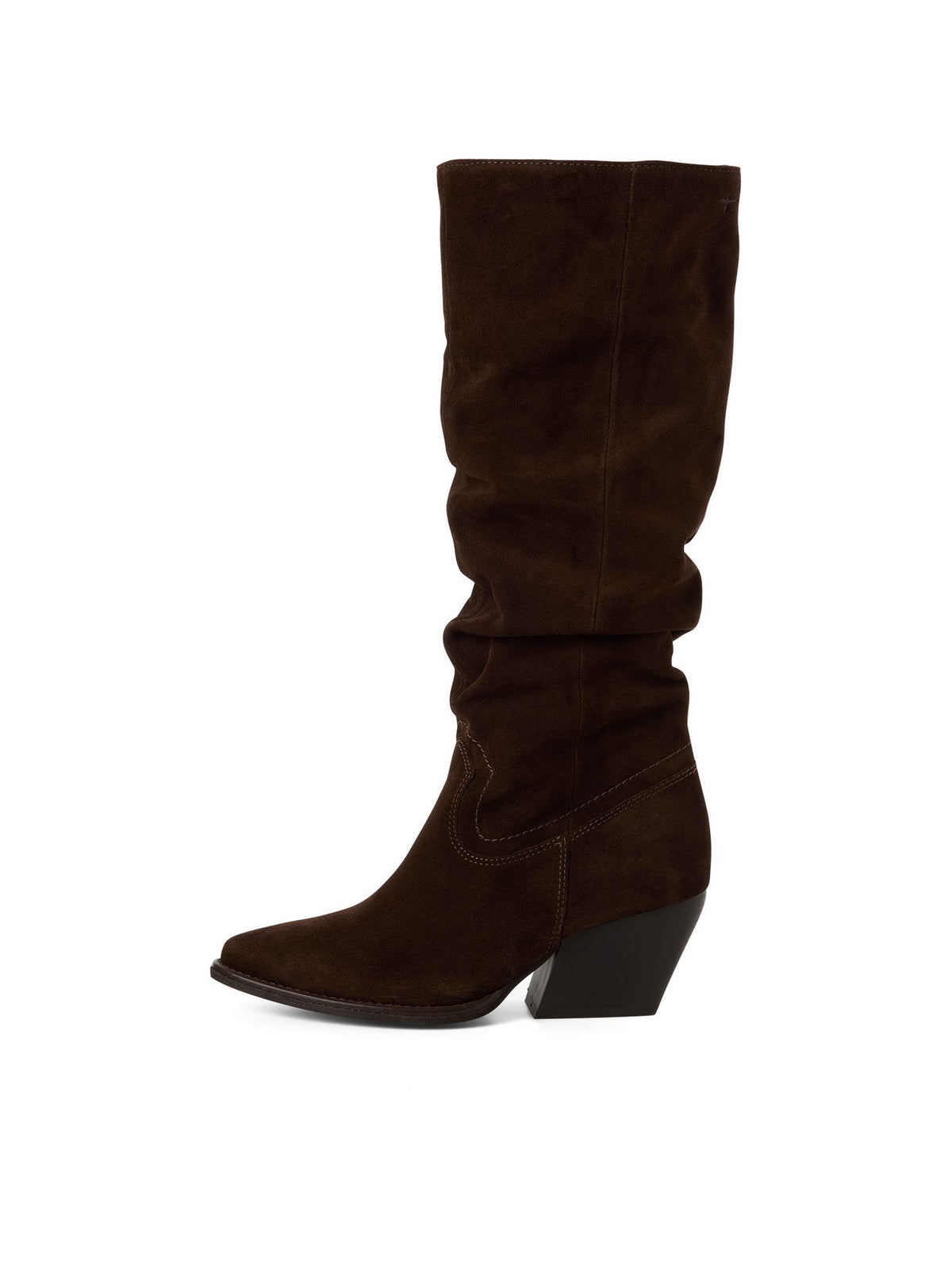 Stivale TAMARIS Donna 