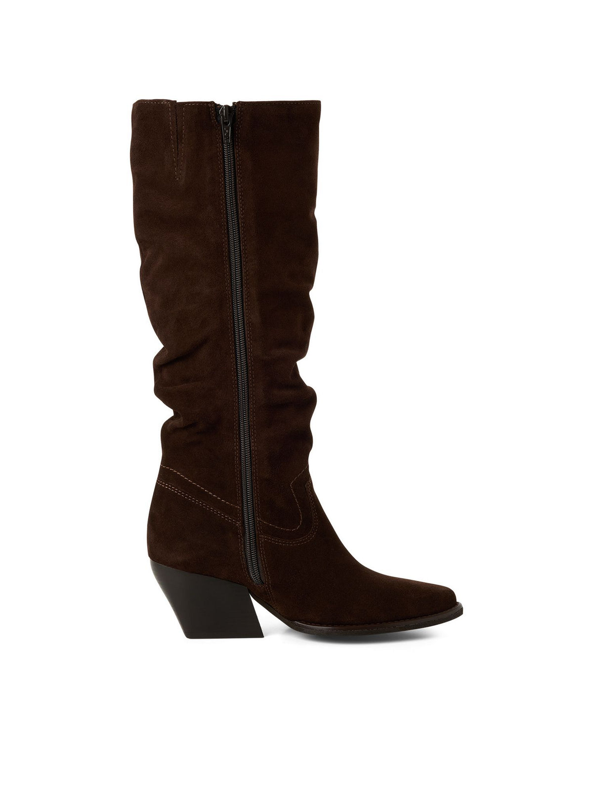 Stivale TAMARIS Donna 