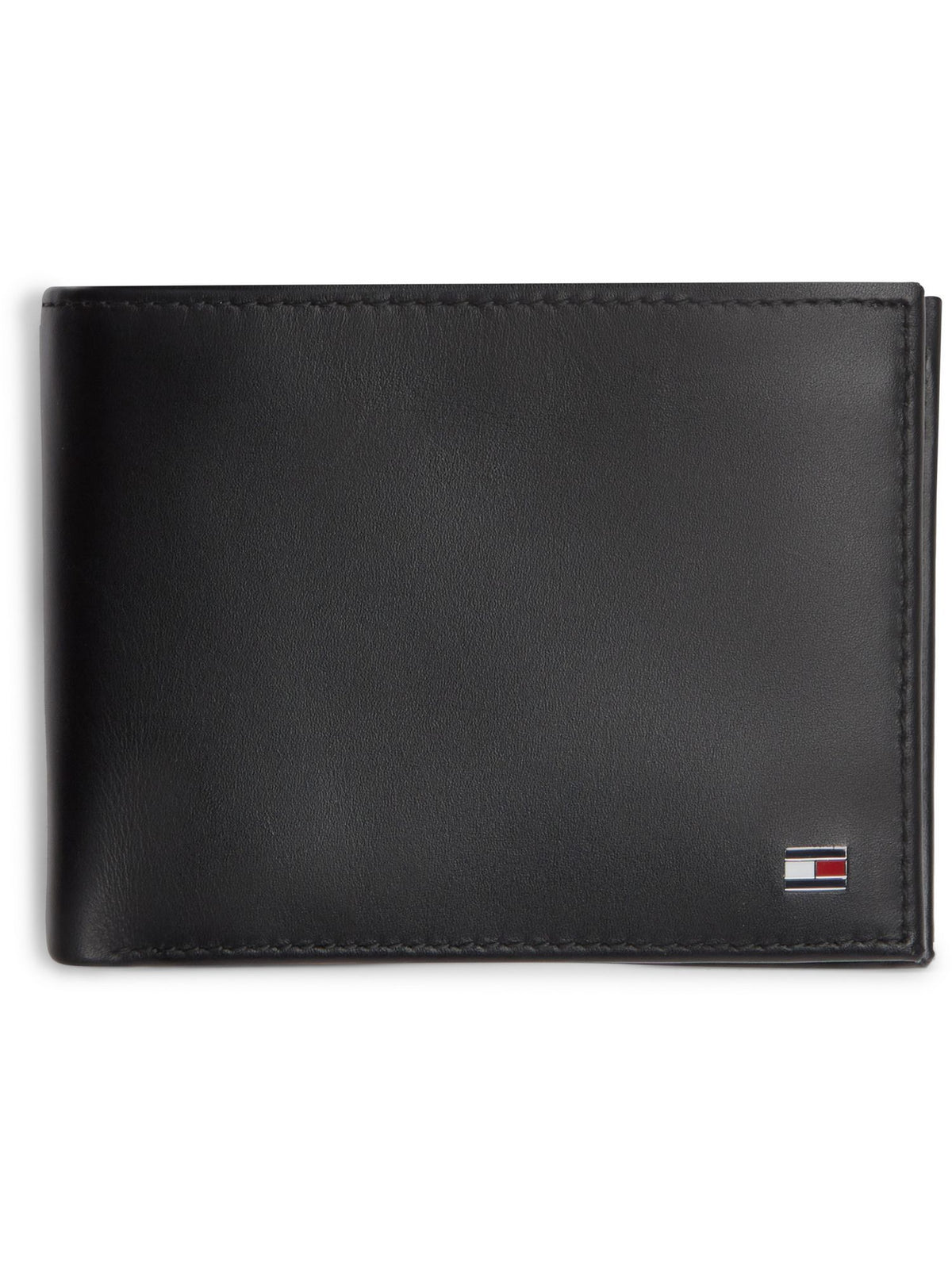 Portafoglio TOMMY HILFIGER Uomo 