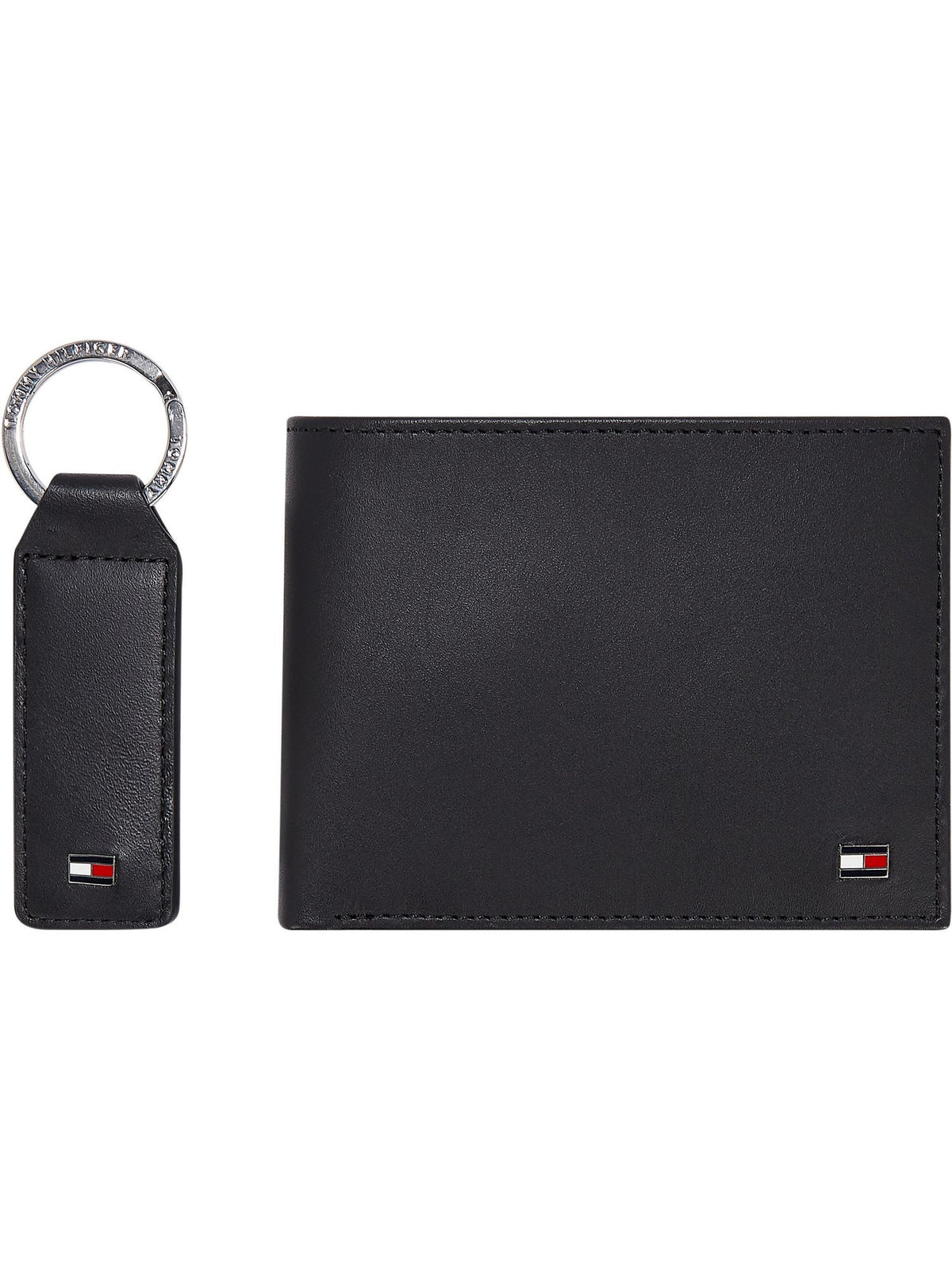 Portafoglio TOMMY HILFIGER Uomo 