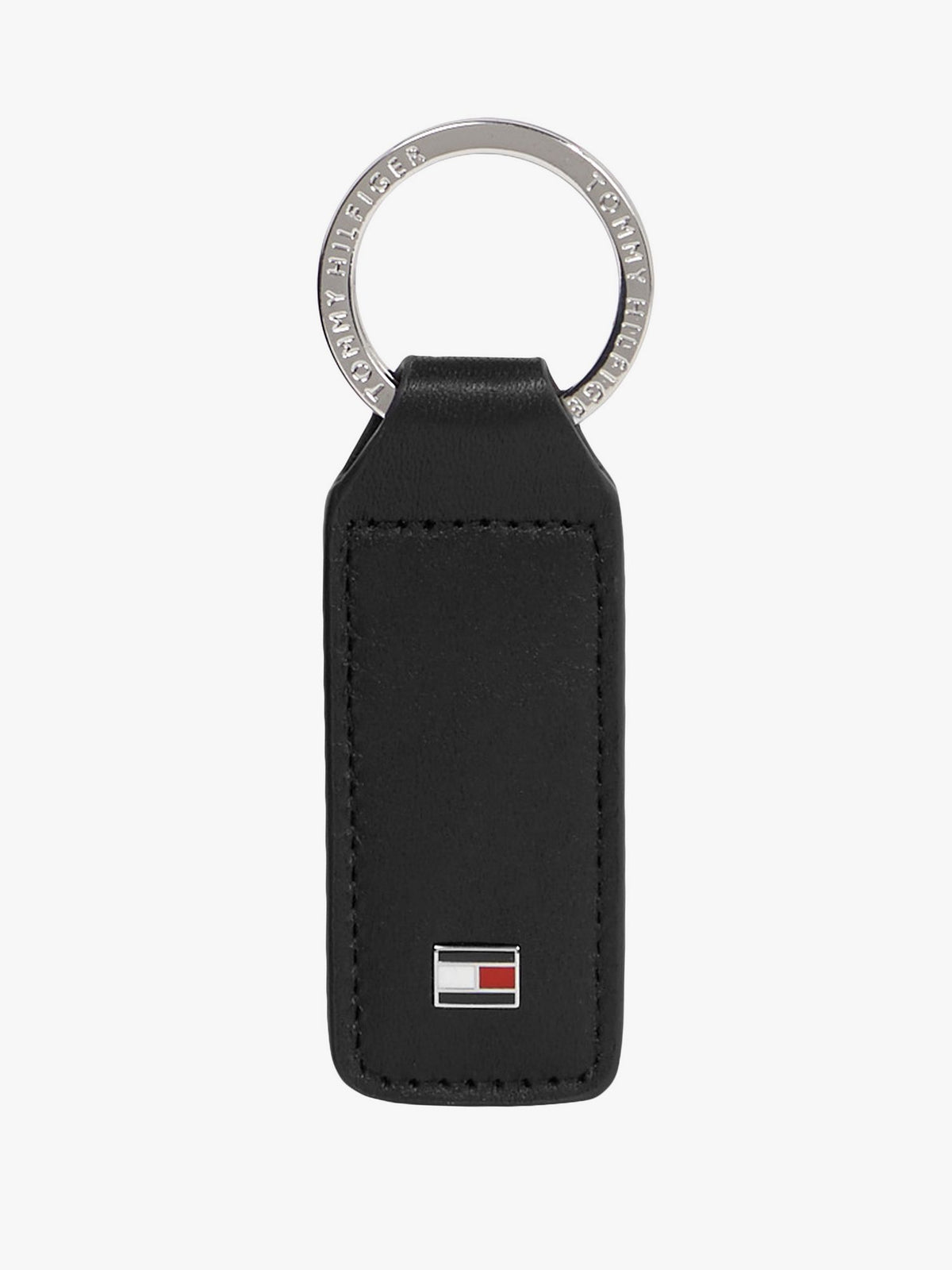 Portafoglio TOMMY HILFIGER Uomo 