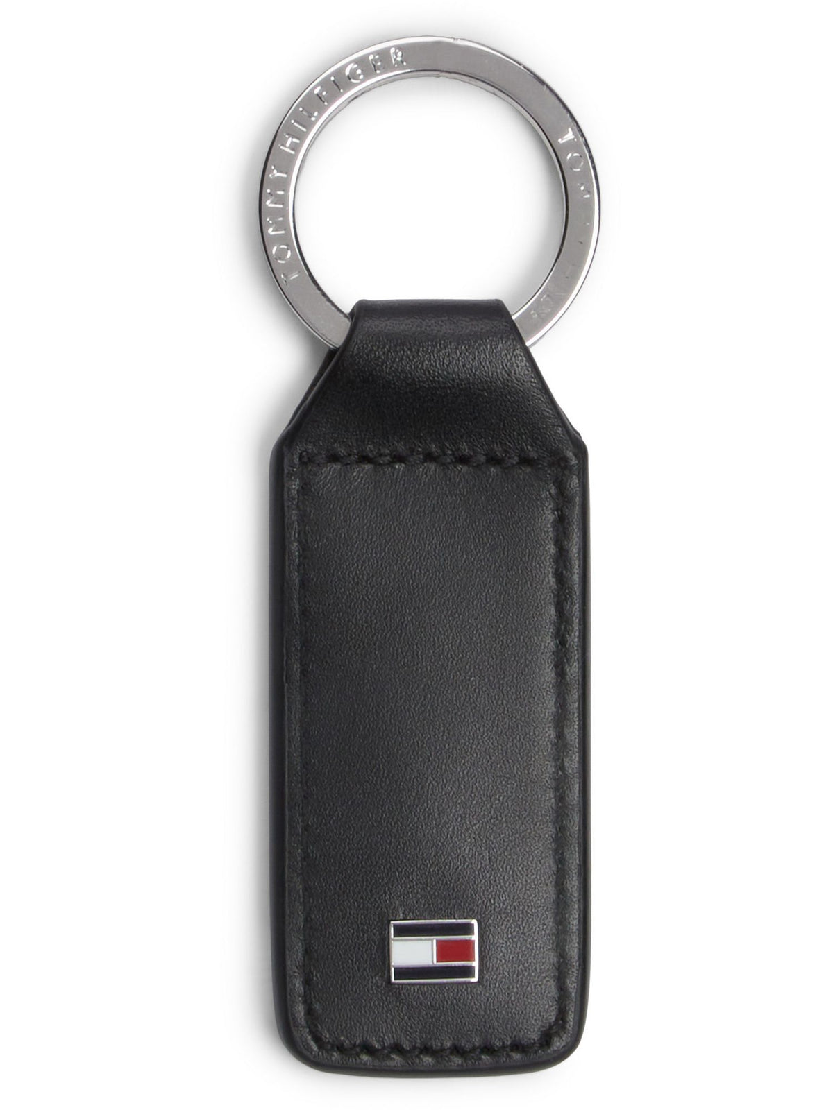 Portafoglio TOMMY HILFIGER Uomo 