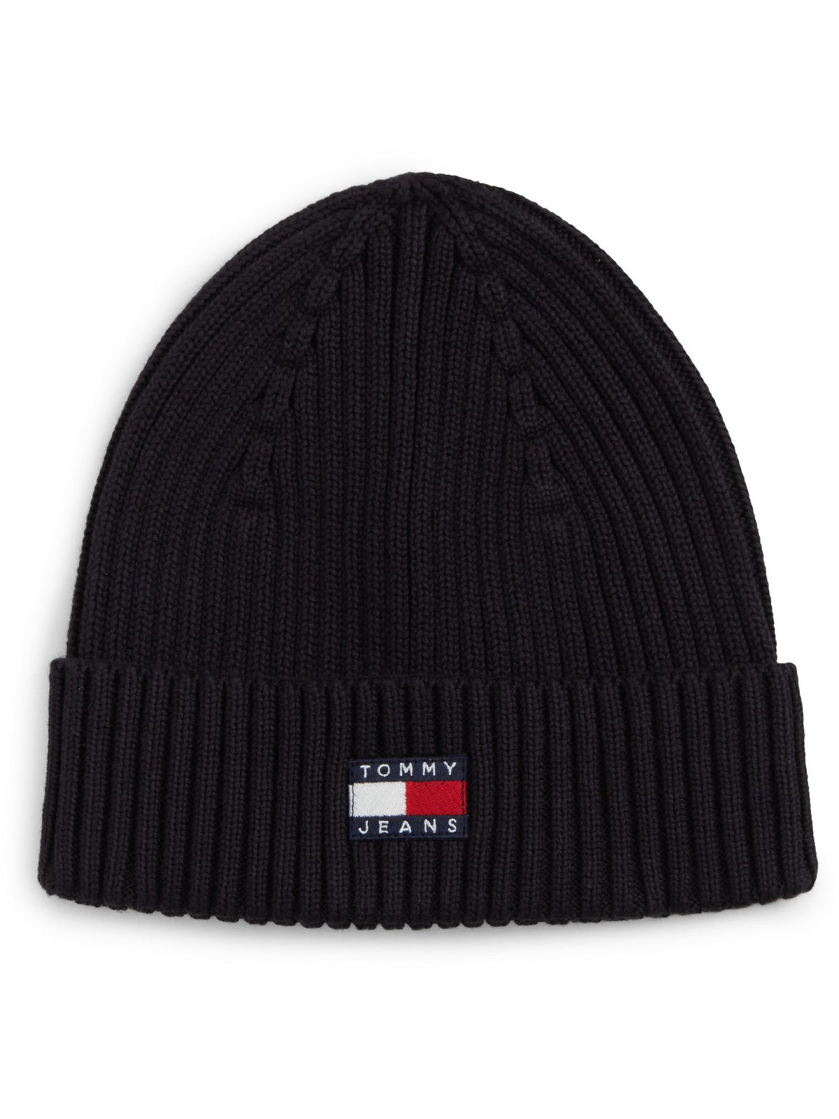 Cappello TOMMY HILFIGER Uomo 