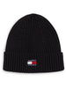 Cappello  Nero