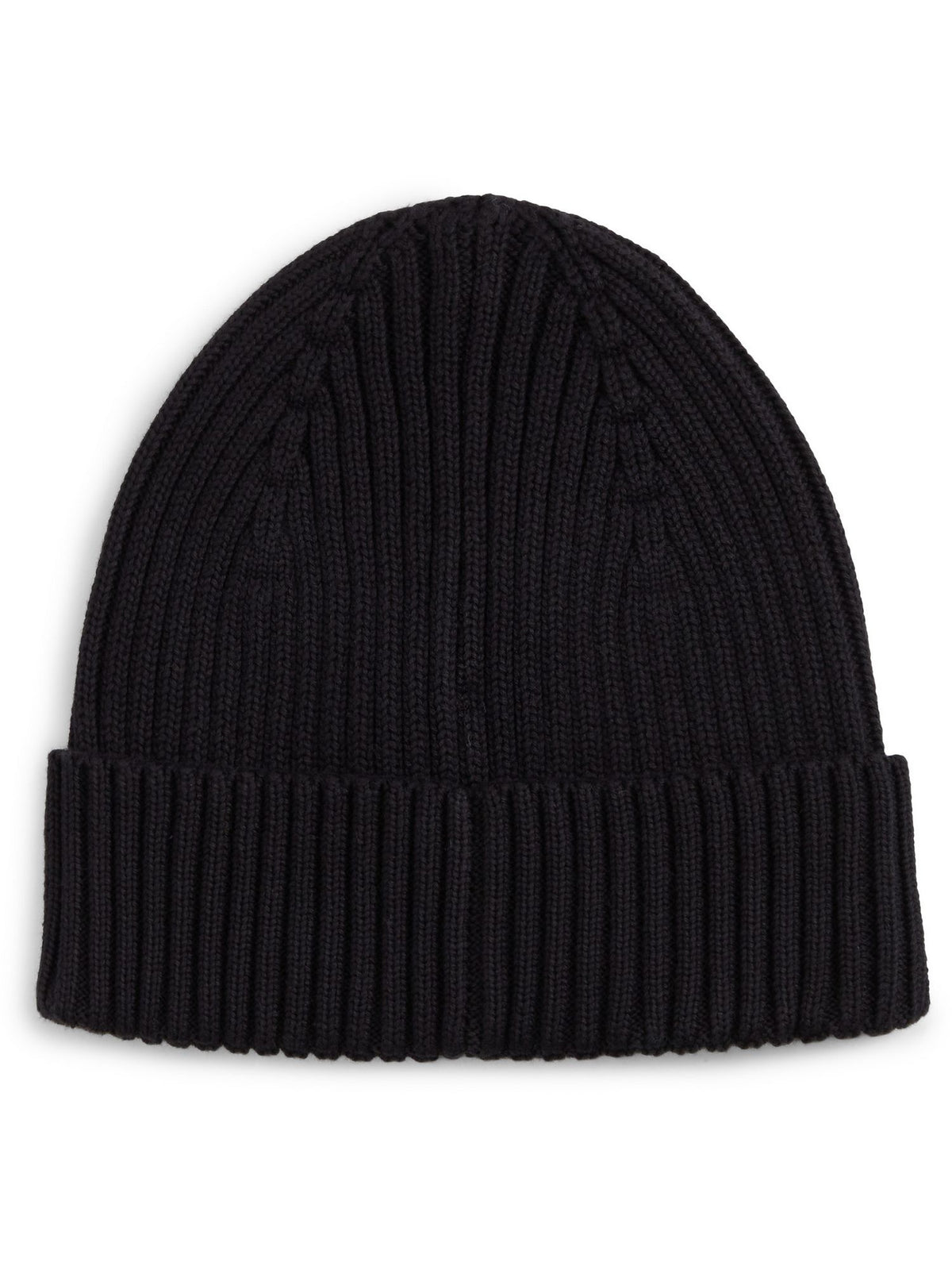 Cappello TOMMY HILFIGER Uomo 