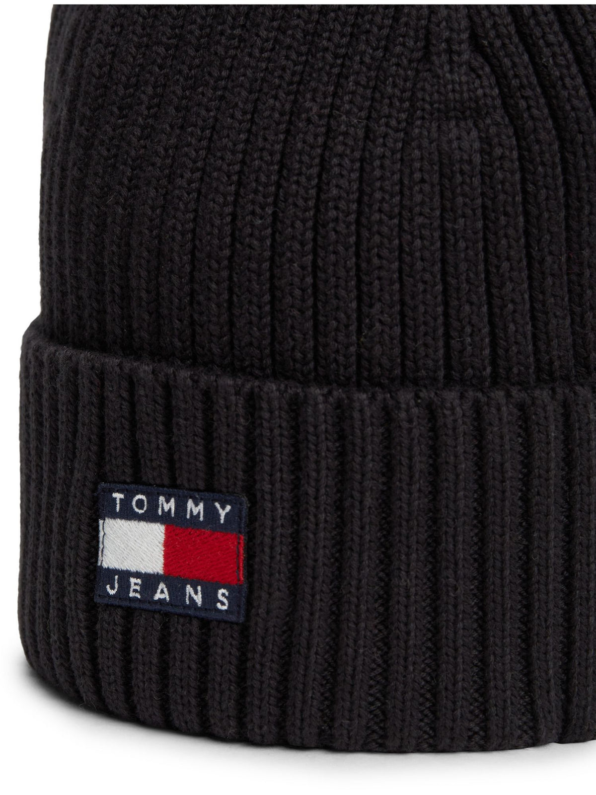Cappello TOMMY HILFIGER Uomo 