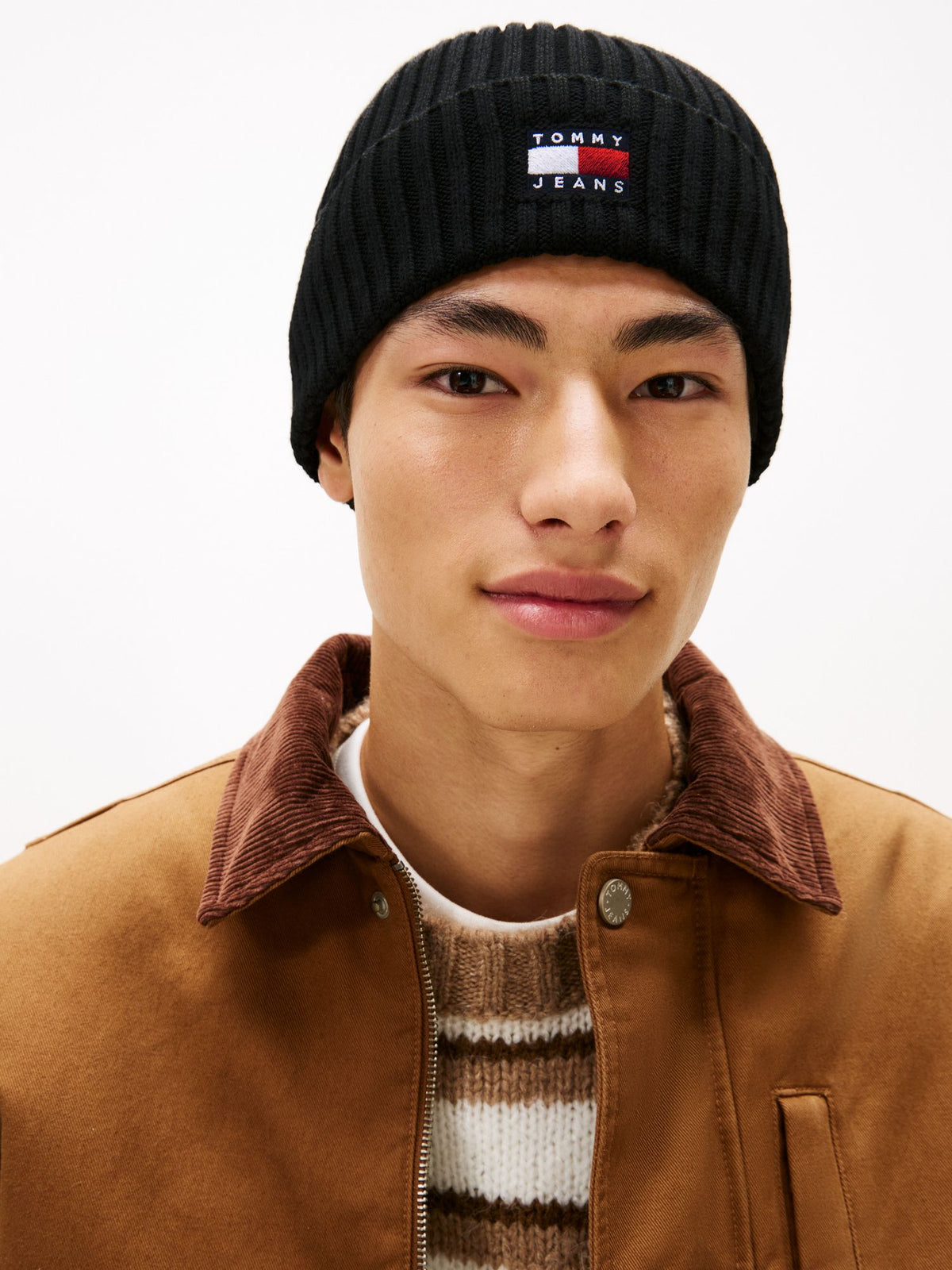 Cappello TOMMY HILFIGER Uomo 
