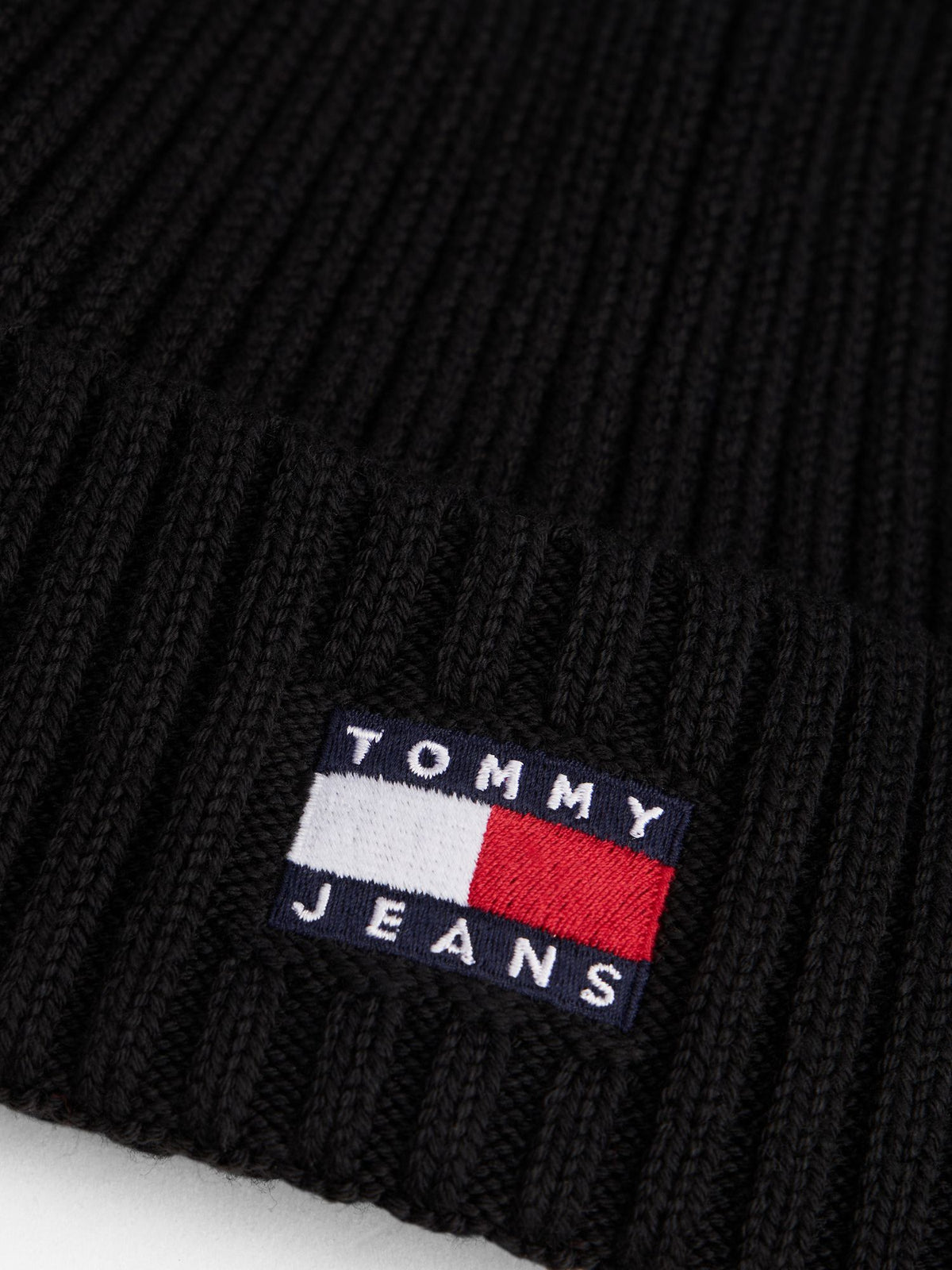 Cappello TOMMY HILFIGER Uomo 
