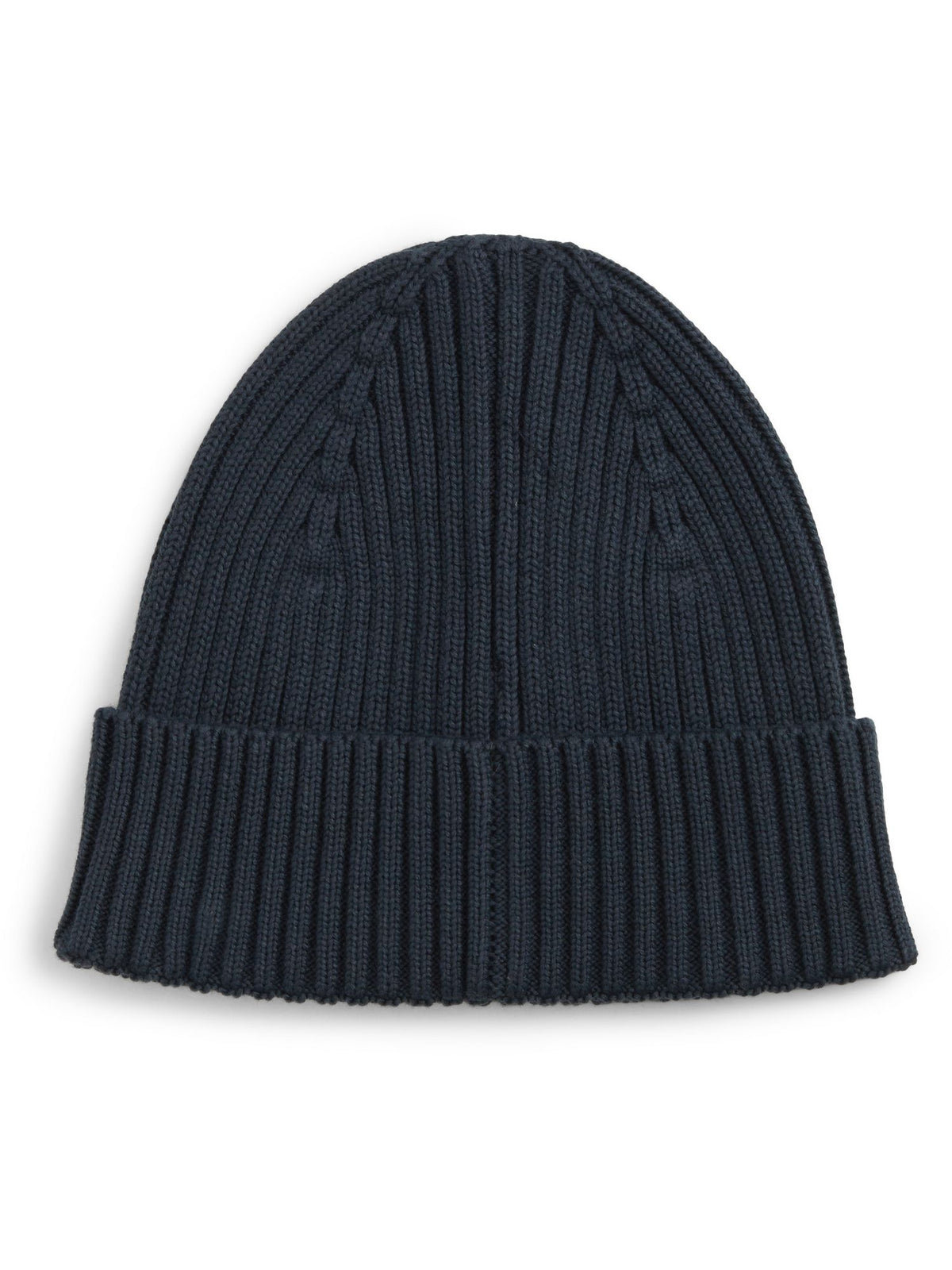 Cappello TOMMY HILFIGER Uomo 