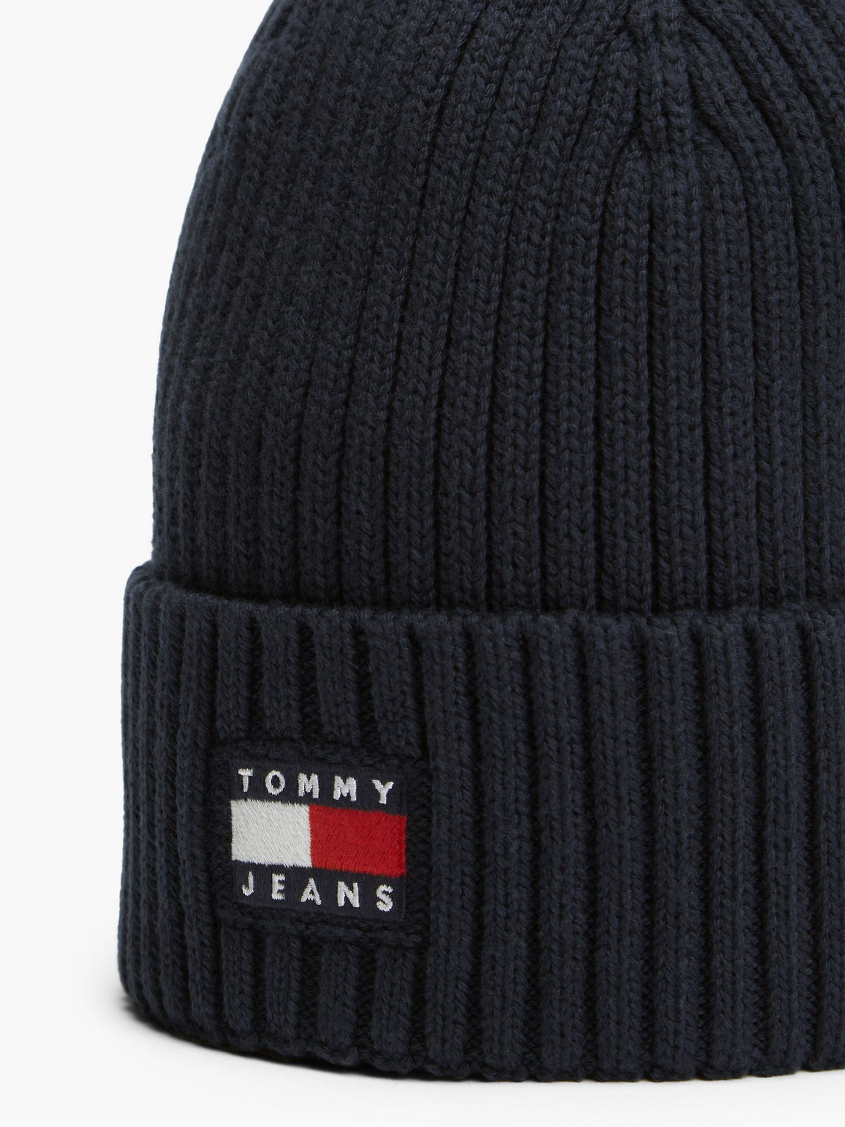 Cappello TOMMY HILFIGER Uomo 