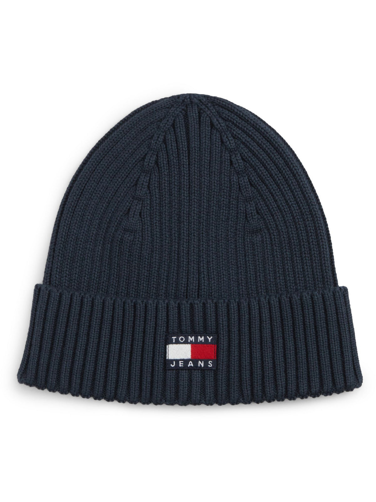 Cappello TOMMY HILFIGER Uomo 