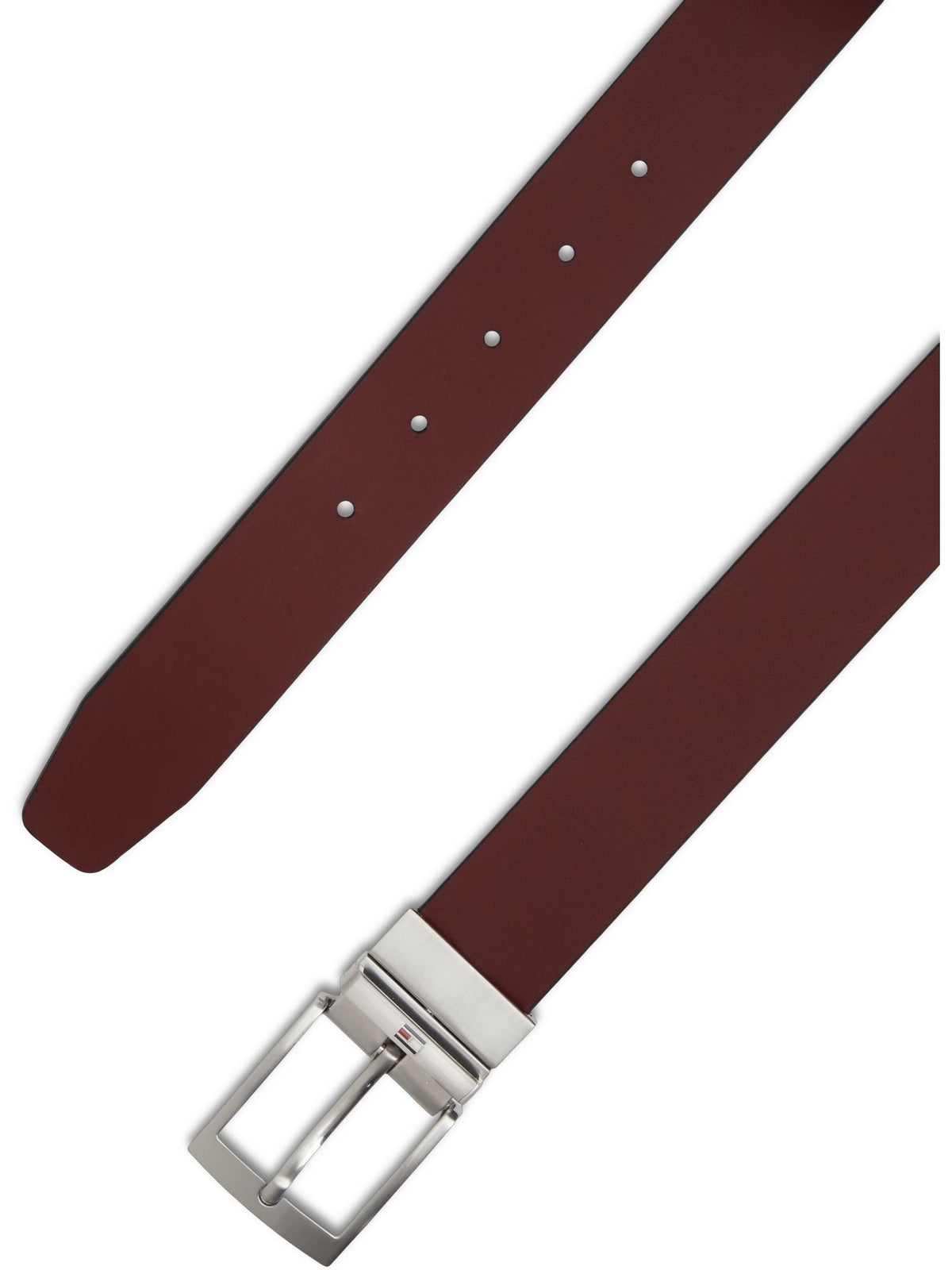 Cintura TOMMY HILFIGER Uomo 